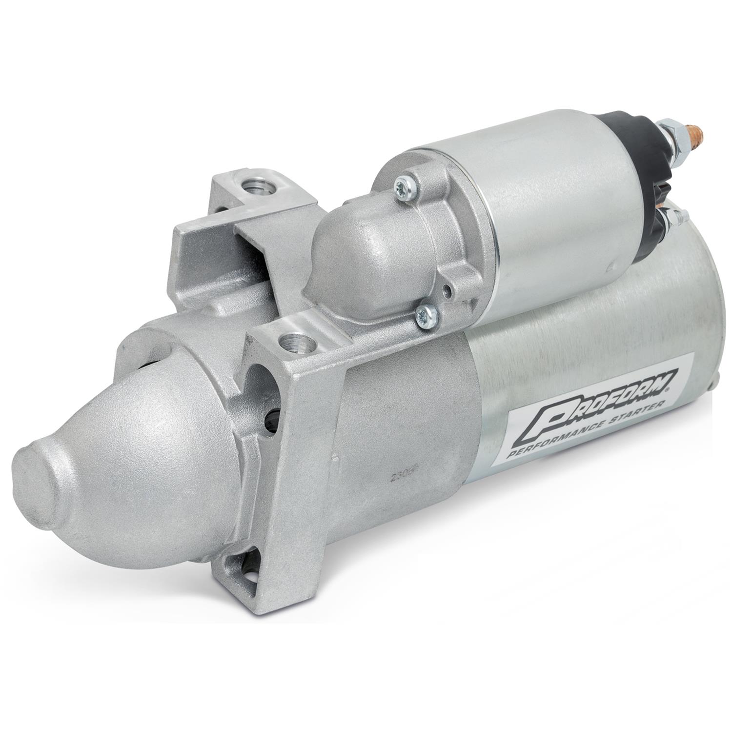 Proform Parts 66268 Proform High-Torque Starters | Summit Racing