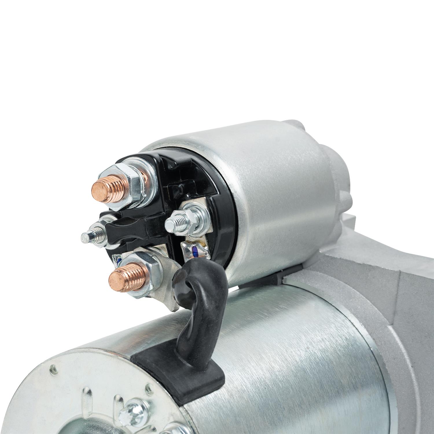 Proform Parts 66268 Proform High-Torque Starters | Summit Racing