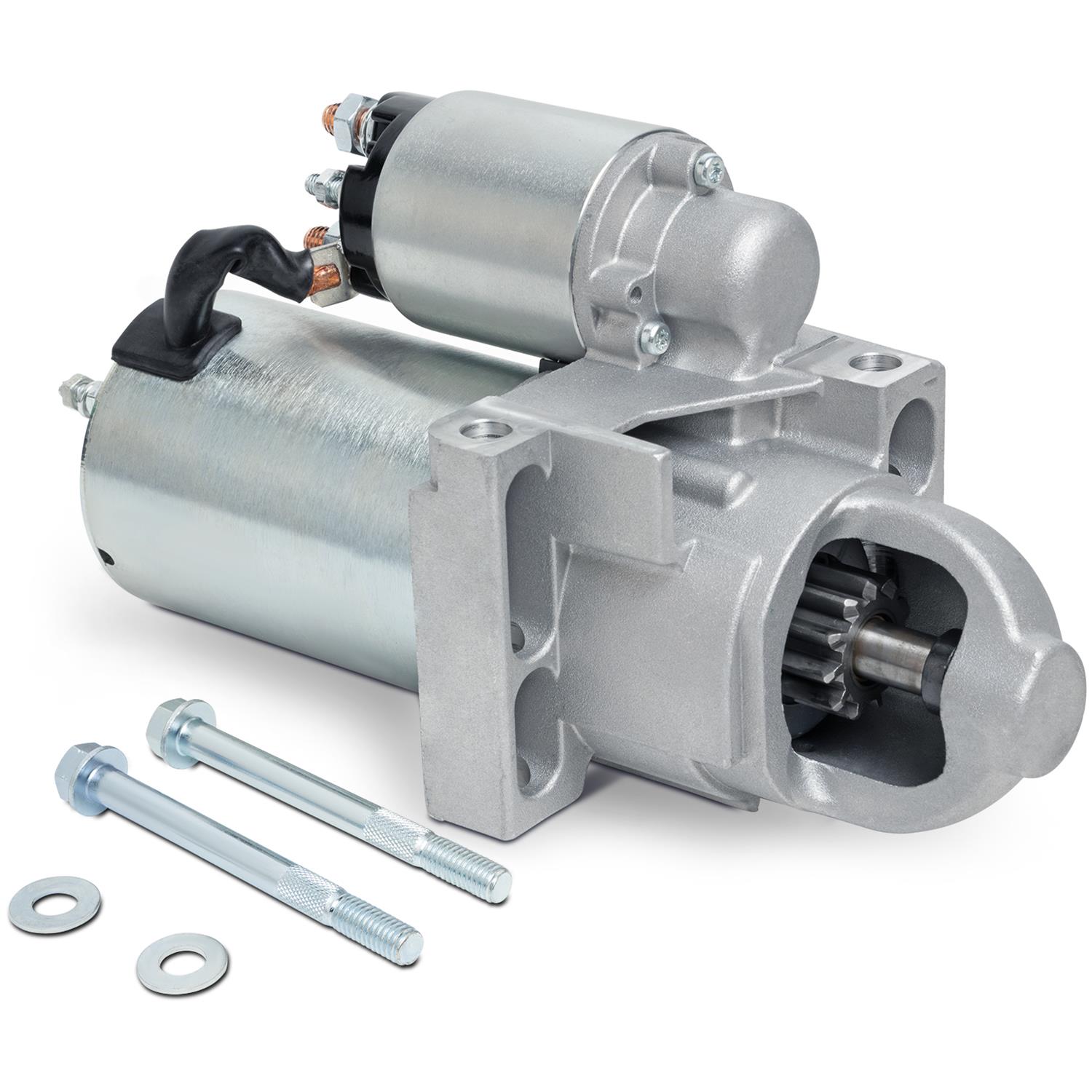 Proform Parts 66268 Proform High-Torque Starters | Summit Racing