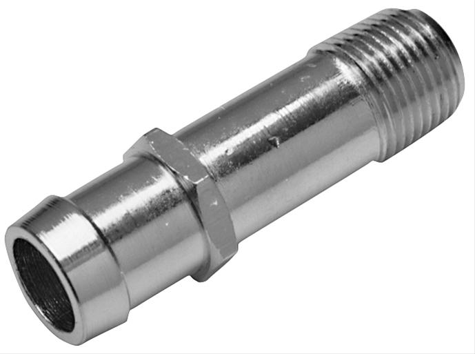 Proform Water Pump Pipe Fitting Proform Water Pump Pipe Fitting