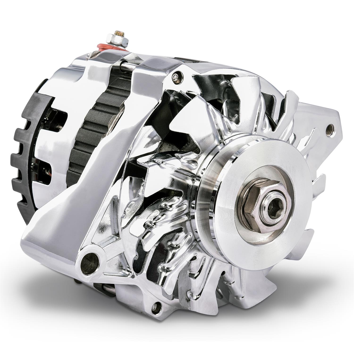 AS-PL AR3026 Rotore Alternatore