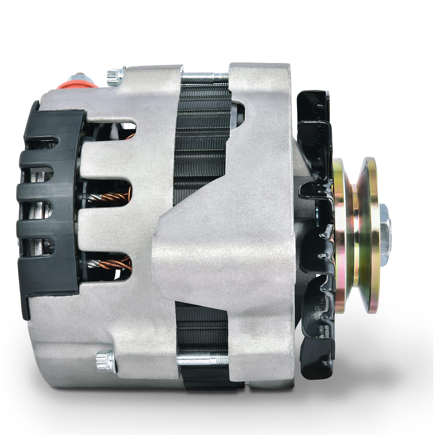 Proform Parts 66430.16N Proform Alternators | Summit Racing