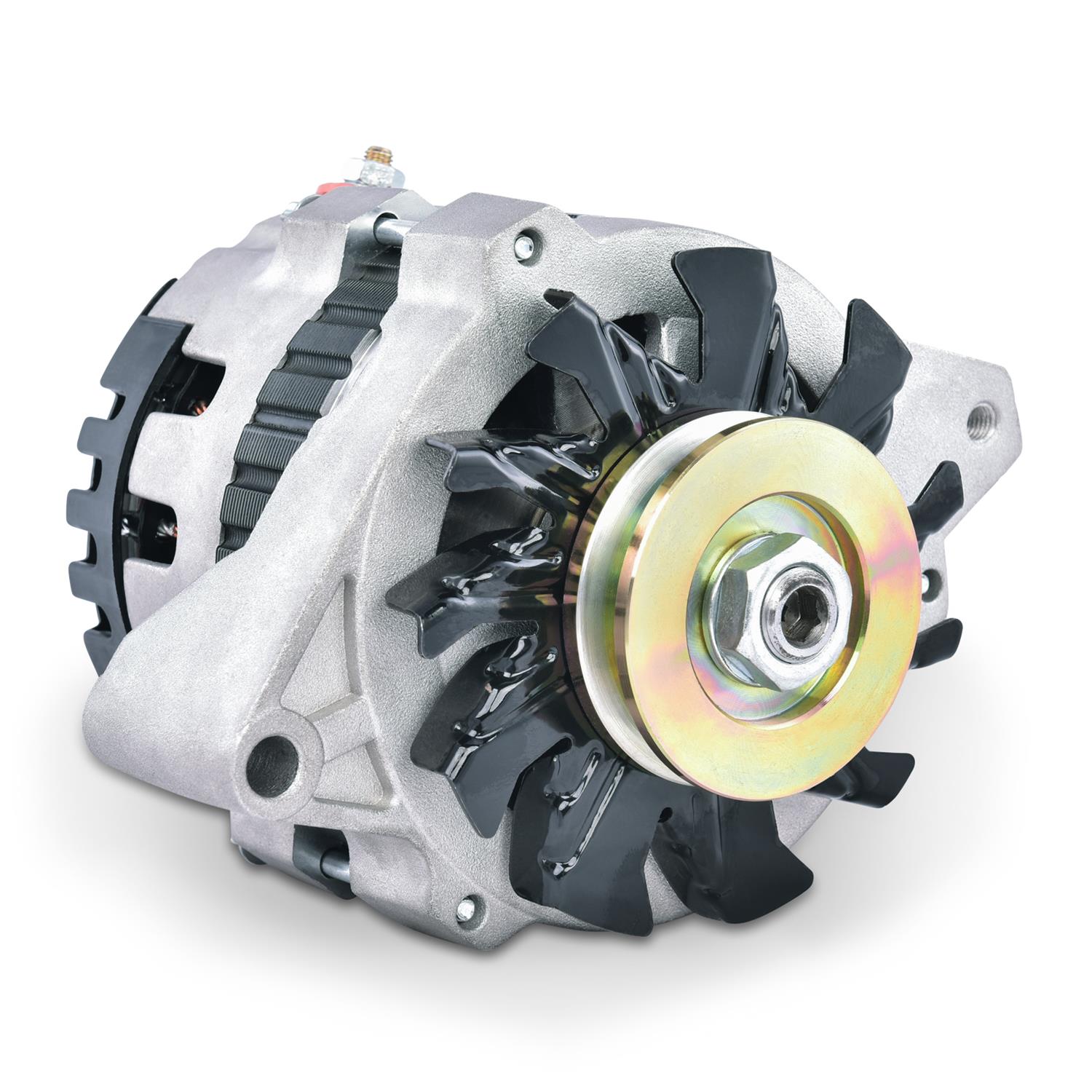 Proform Parts 66430.16N Proform Alternators | Summit Racing