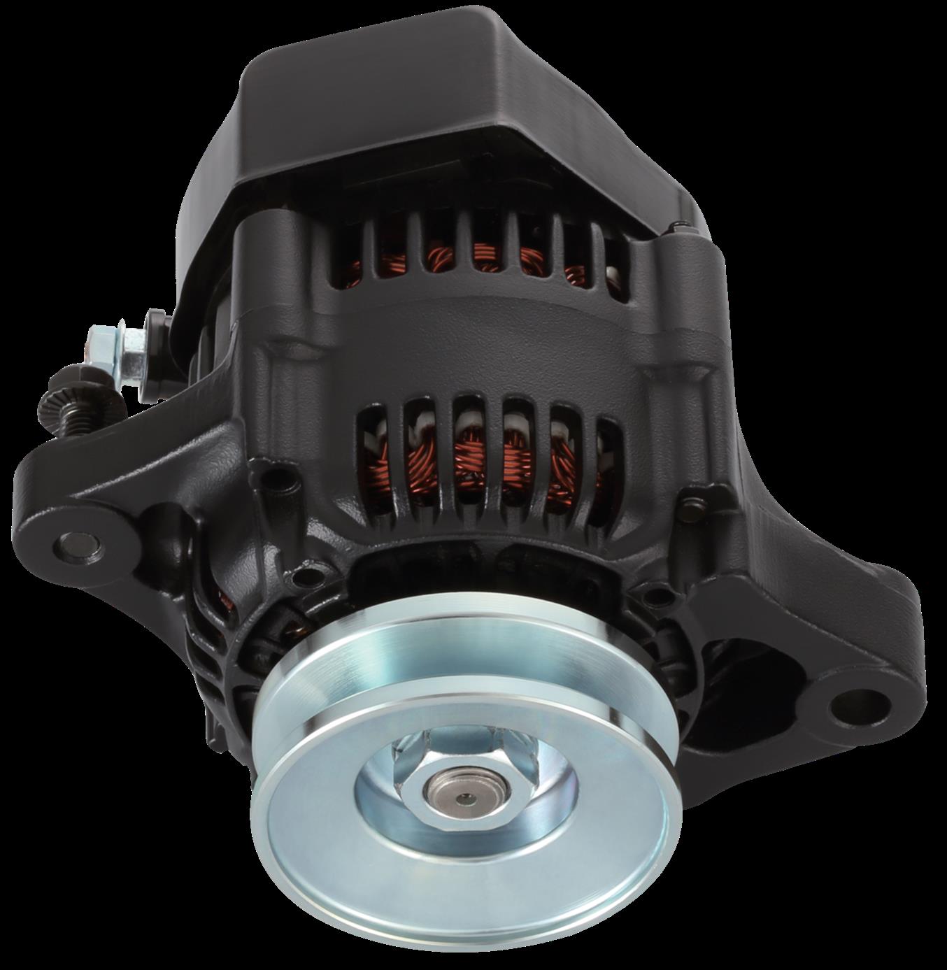 Proform Parts 66432 Proform Alternators | Summit Racing