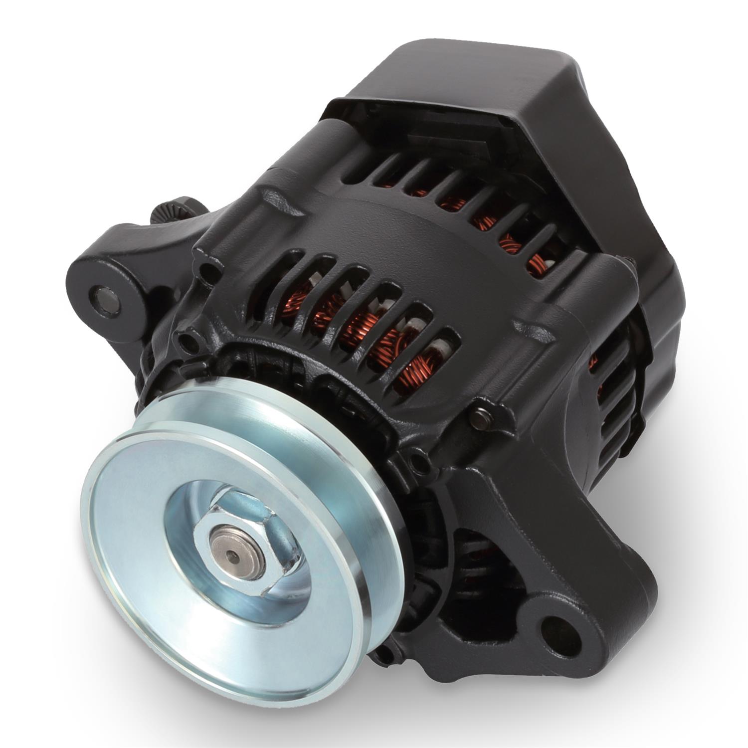 Proform Parts 66432 Proform Alternators | Summit Racing