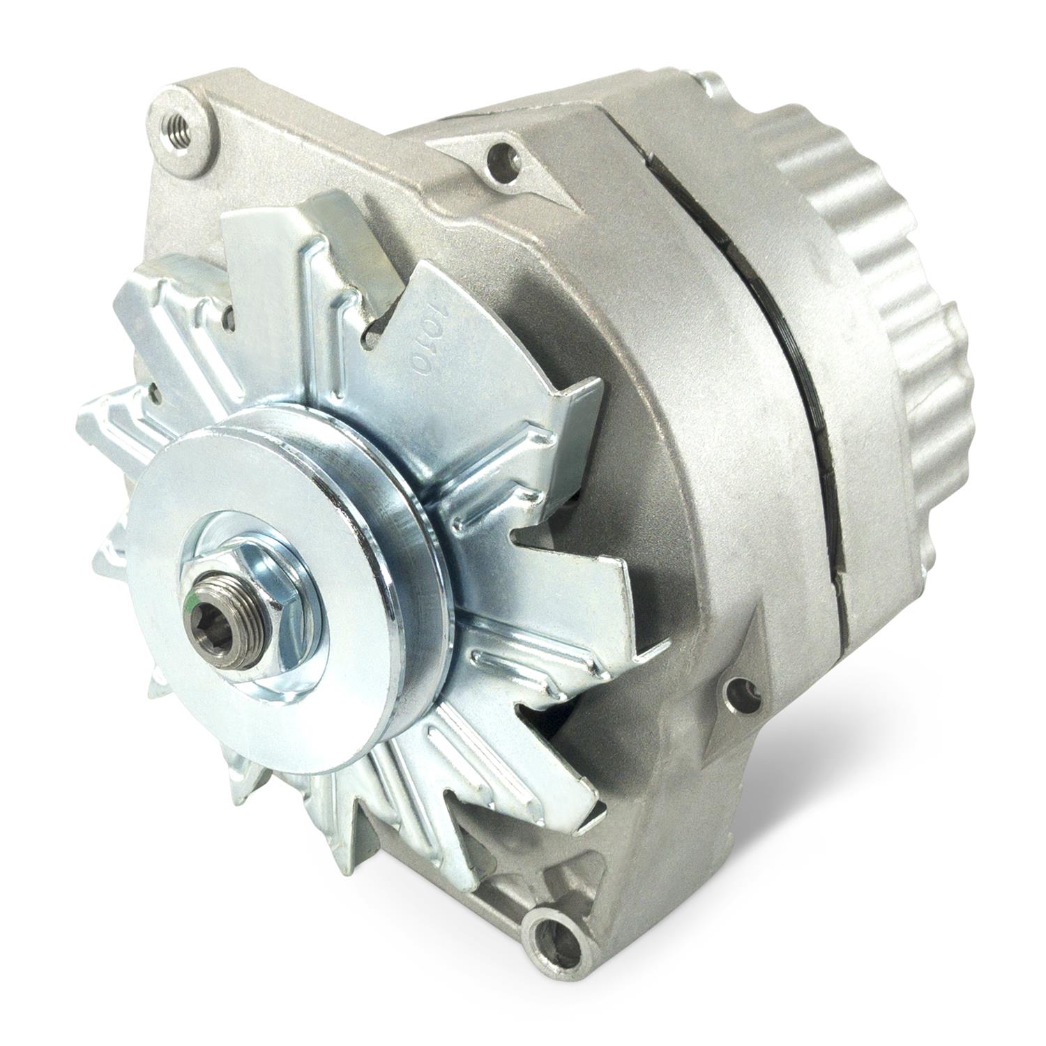Proform Parts 66434 Proform Alternators | Summit Racing