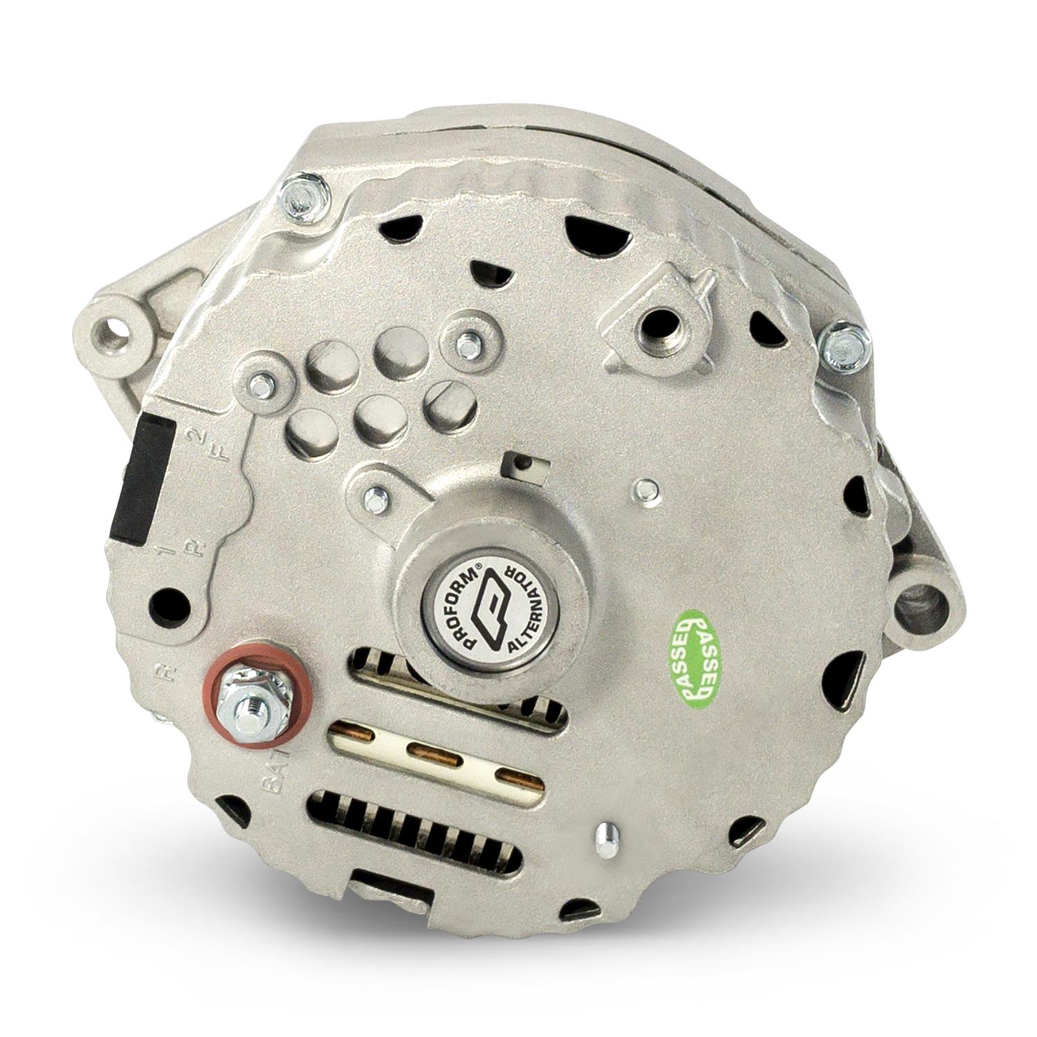 Proform Parts 66434 Proform Alternators | Summit Racing
