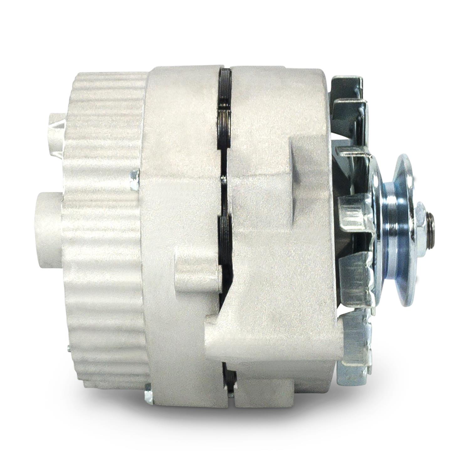 Proform Parts 66434 Proform Alternators | Summit Racing