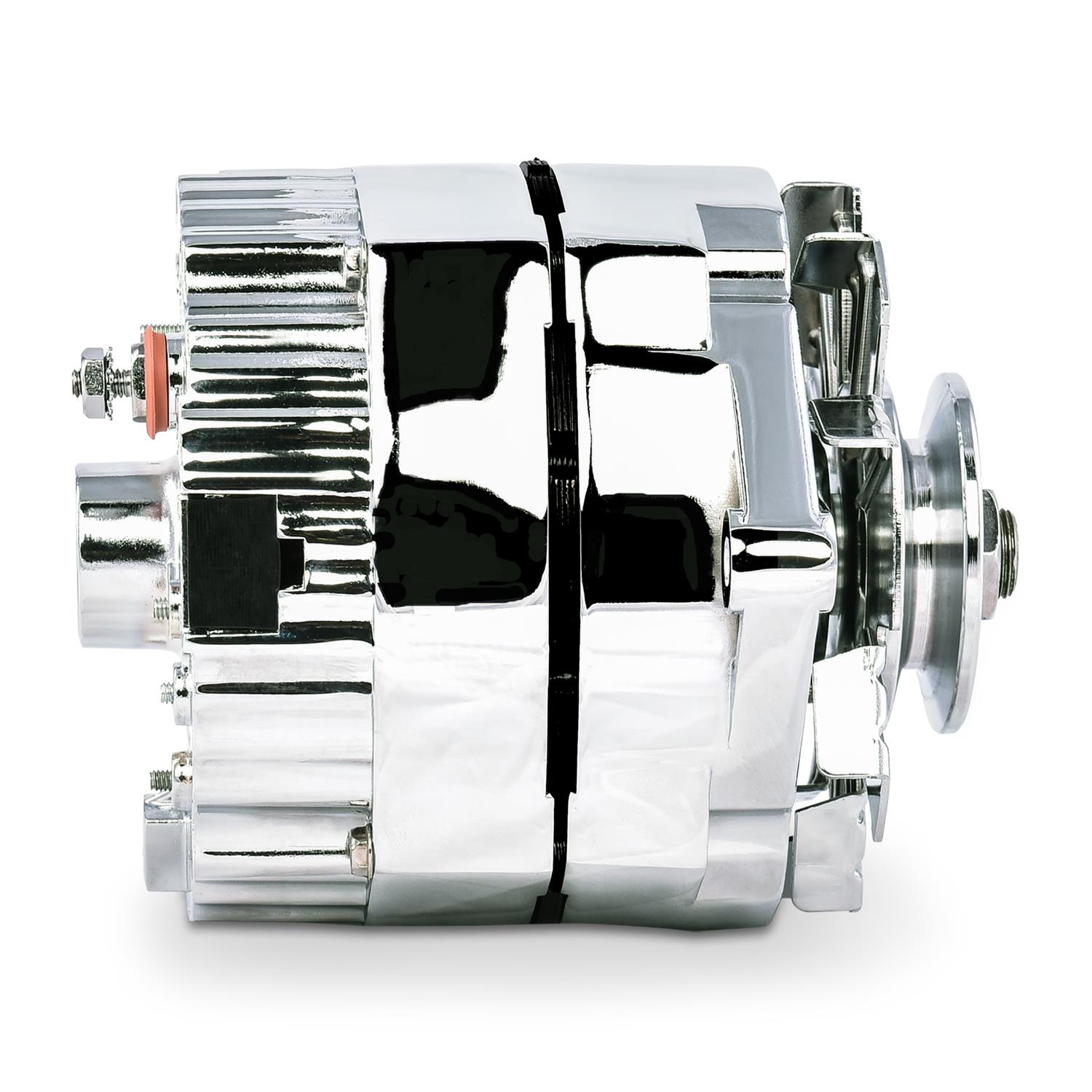 Proform Parts 66445.1N Proform Alternators | Summit Racing