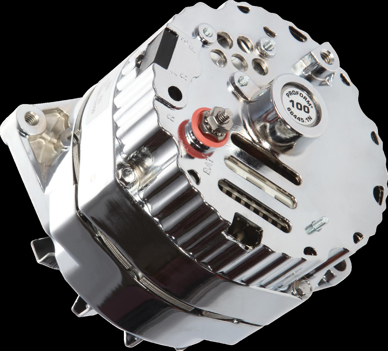 Proform Parts 66445.1N Proform Alternators | Summit Racing