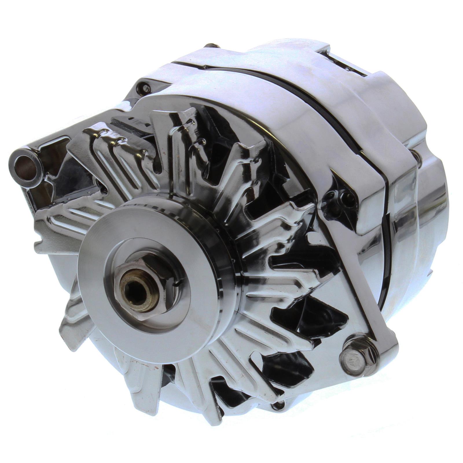 Proform Parts 66445.1N Proform Alternators | Summit Racing