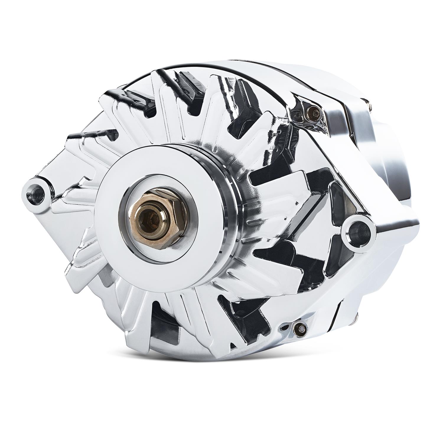 Proform Parts 66445.8N Proform Alternators | Summit Racing