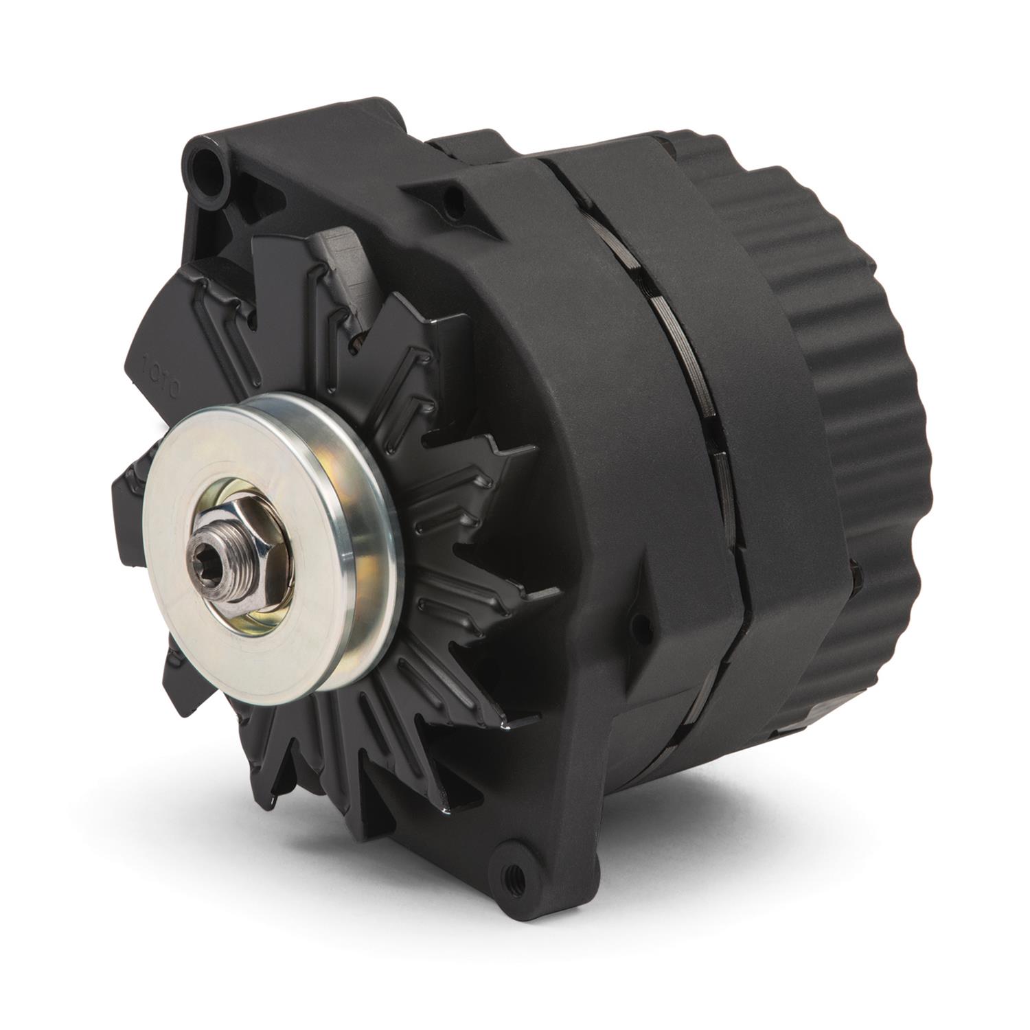 Proform Parts 66448.12N Proform Alternators | Summit Racing