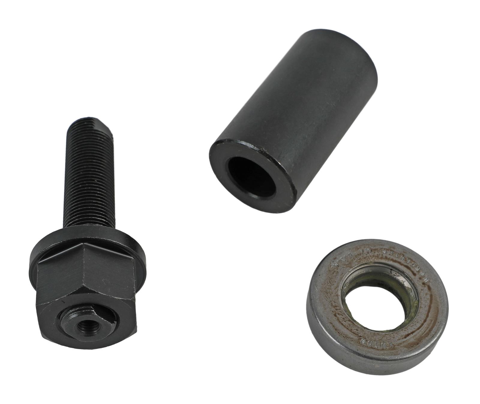 Proform Parts 66484 Proform Rocker Stud Removal Tools | Summit Racing
