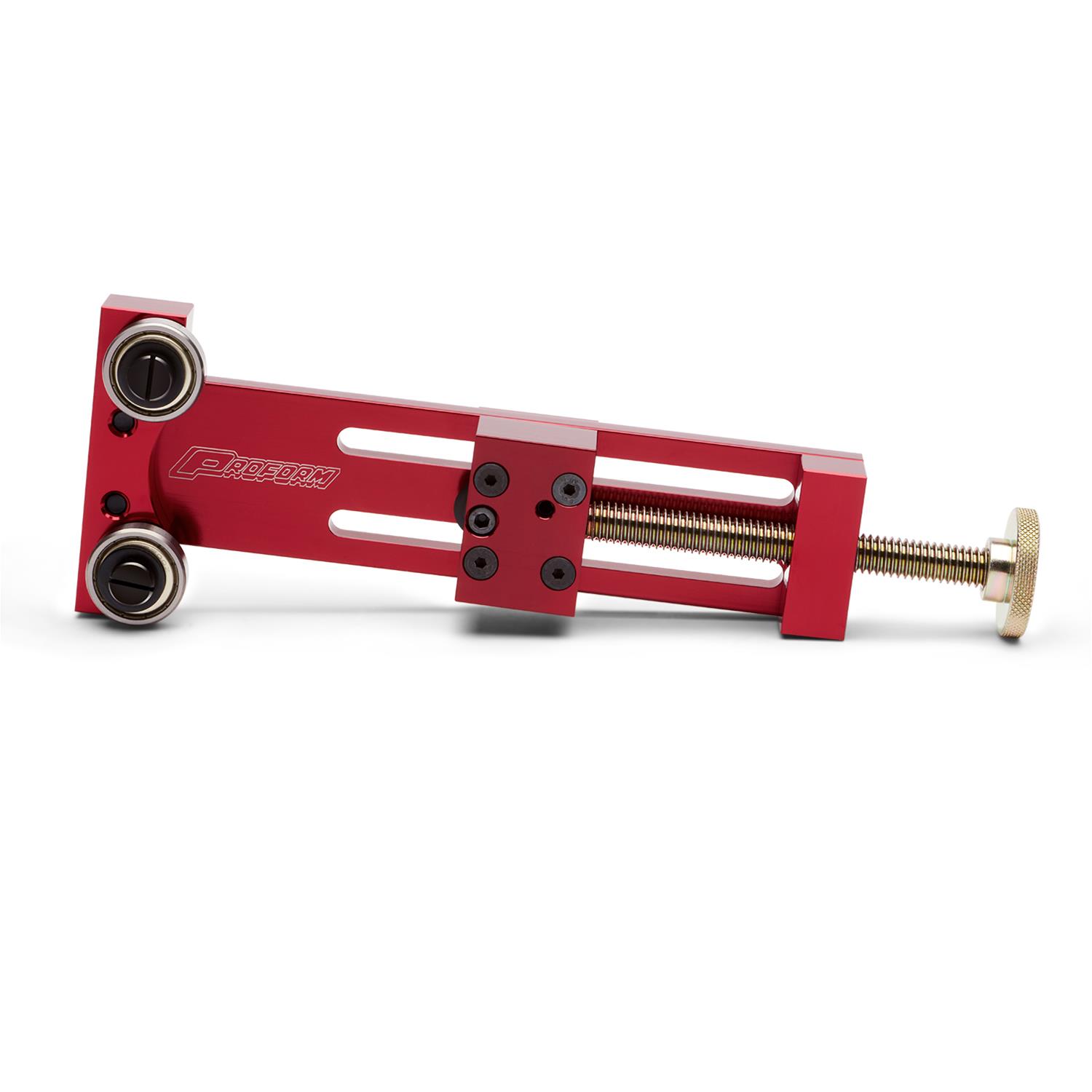 Proform Parts 66490 Proform Oil Filter Cutters | Summit Racing