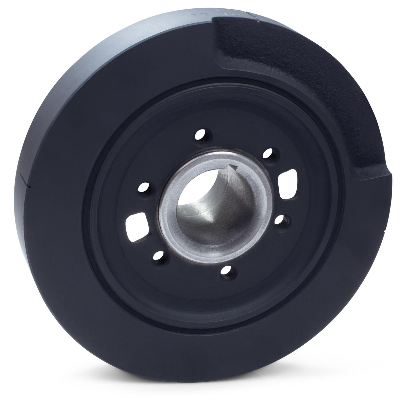 Proform Parts 66507 Proform Balancers | Summit Racing