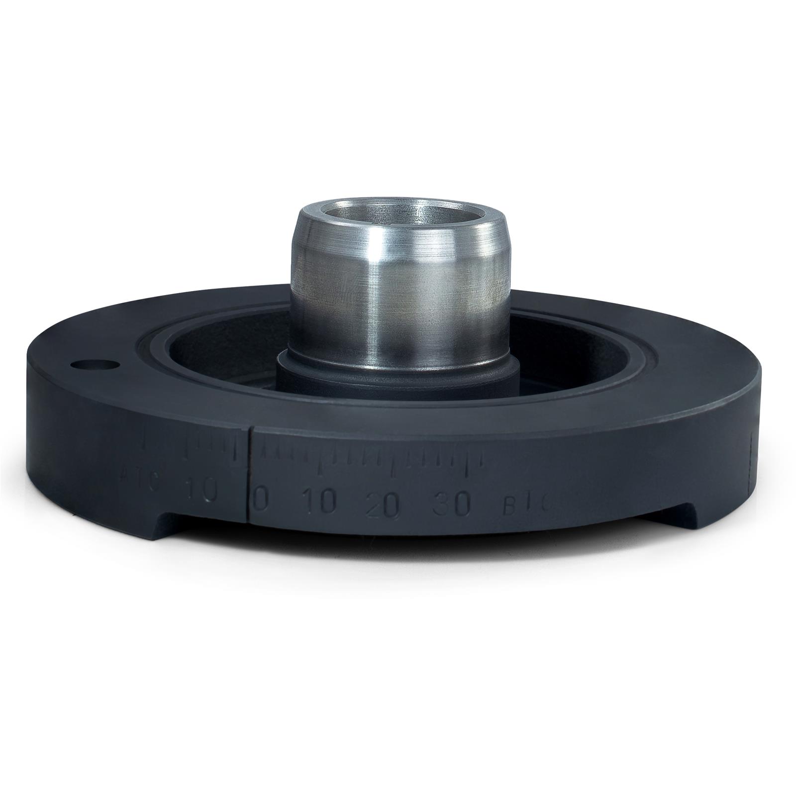 TIPISM 03 FOAM 04 BALANCER セット Proform Parts 66507 Proform Balancers | Summit Racing