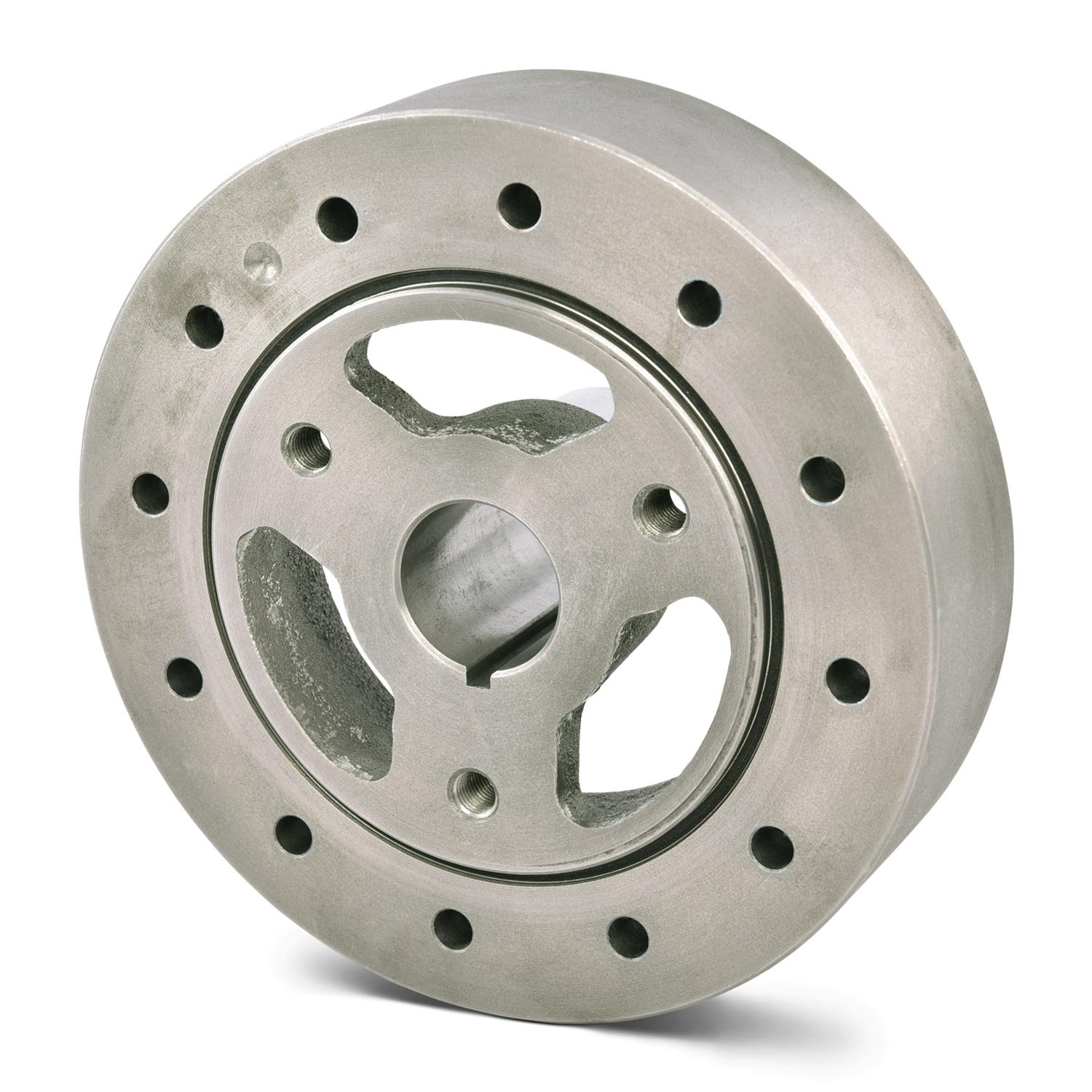 Proform Parts 66510 Proform Balancers | Summit Racing