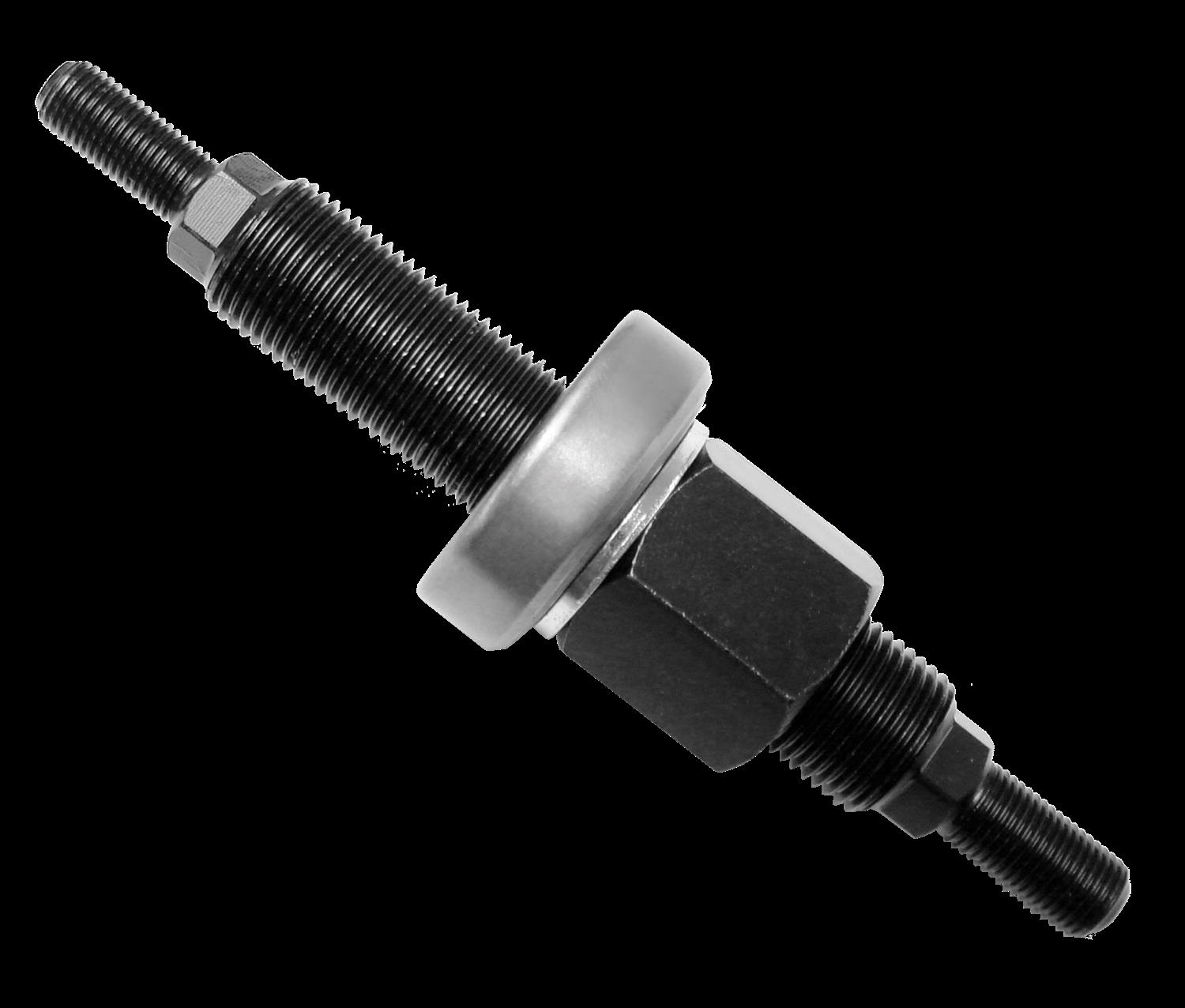 Proform Parts 66515 Proform Harmonic Balancer Installation Tools