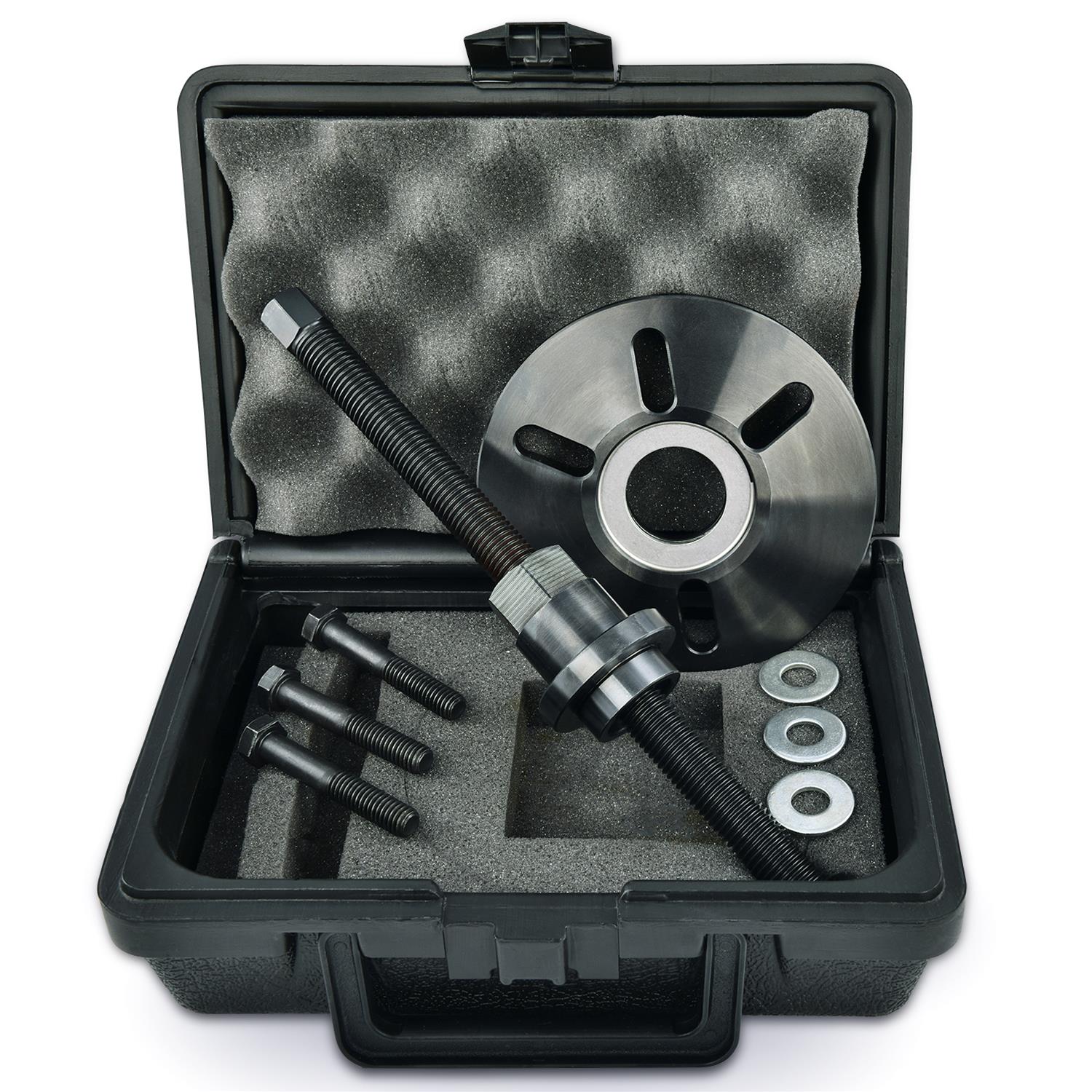 Proform Parts 66518 Proform Harmonic Balancer Puller and Installer