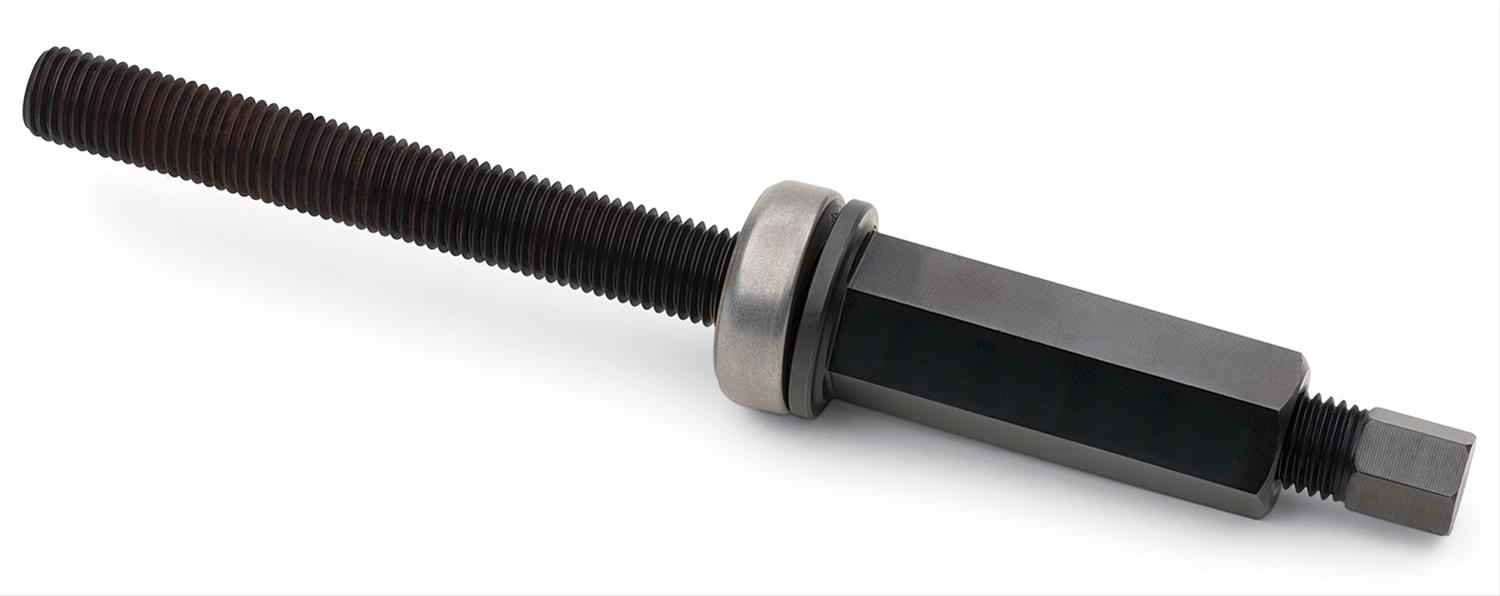 Proform Harmonic Balancer Install Tool Proform Harmonic Balancer Install Tool