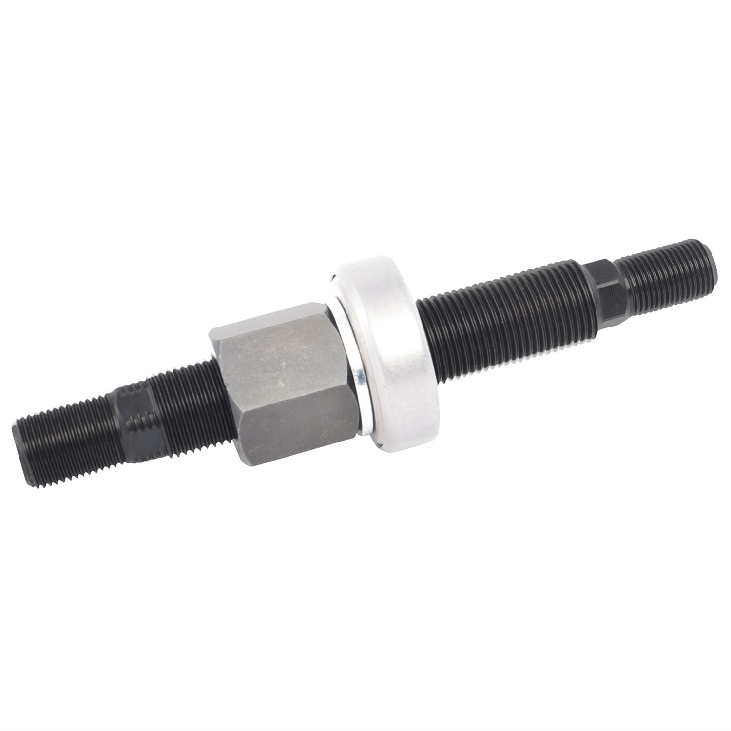 Proform Balancer Installation Tool for Chevy V8 Proform Balancer Installation Tool for Chevy V8