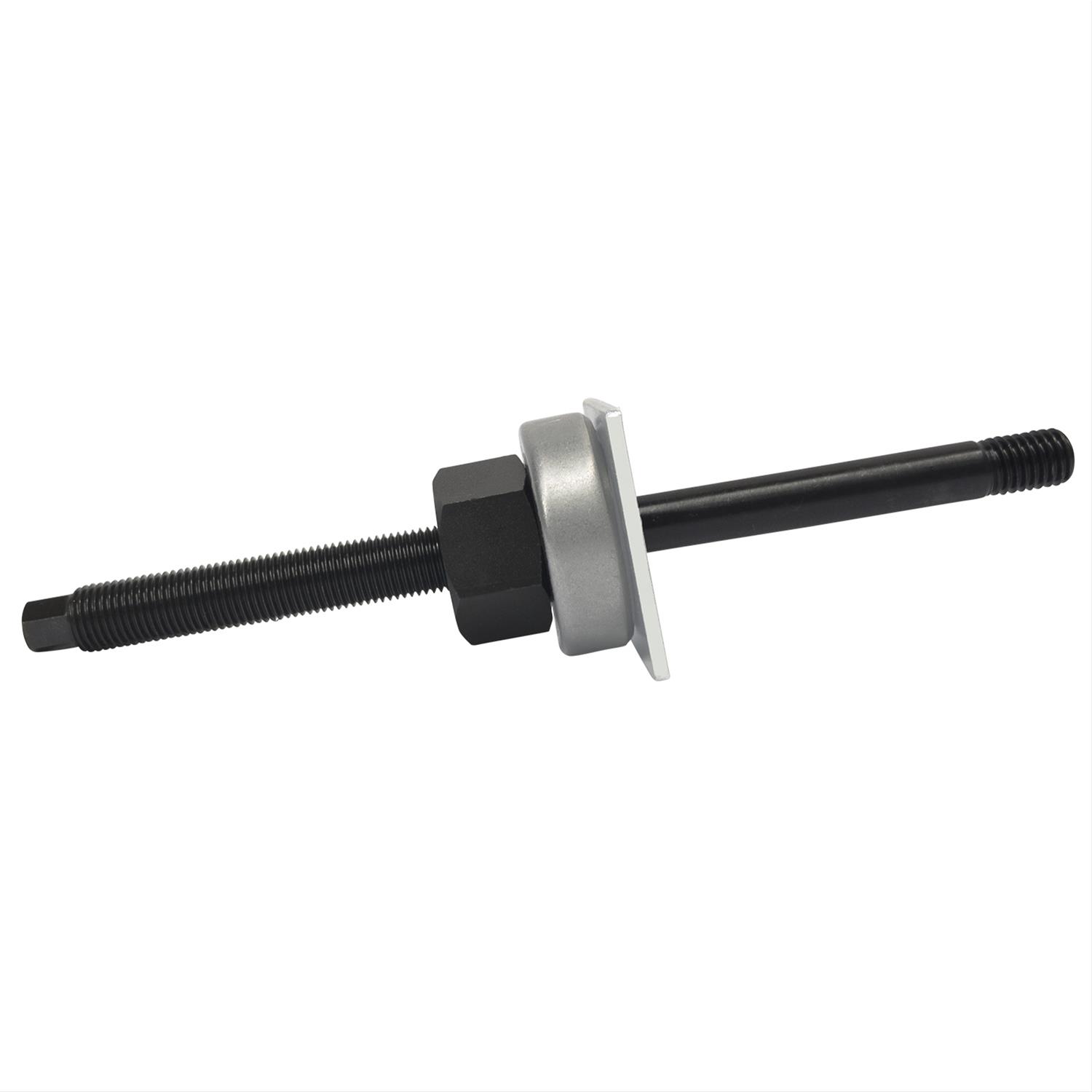 Proform Harmonic Balancer Installation Tools 66524 Tools, Chrysler, Dodge, Jeep, Each