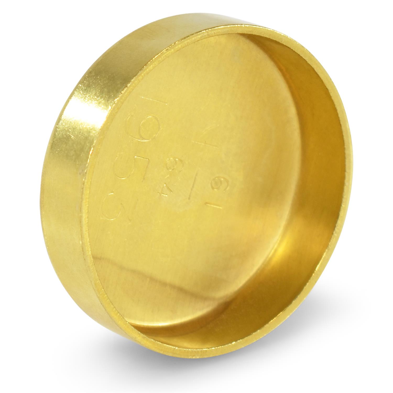 Proform Parts 66555 Proform Freeze Plug Kits | Summit Racing