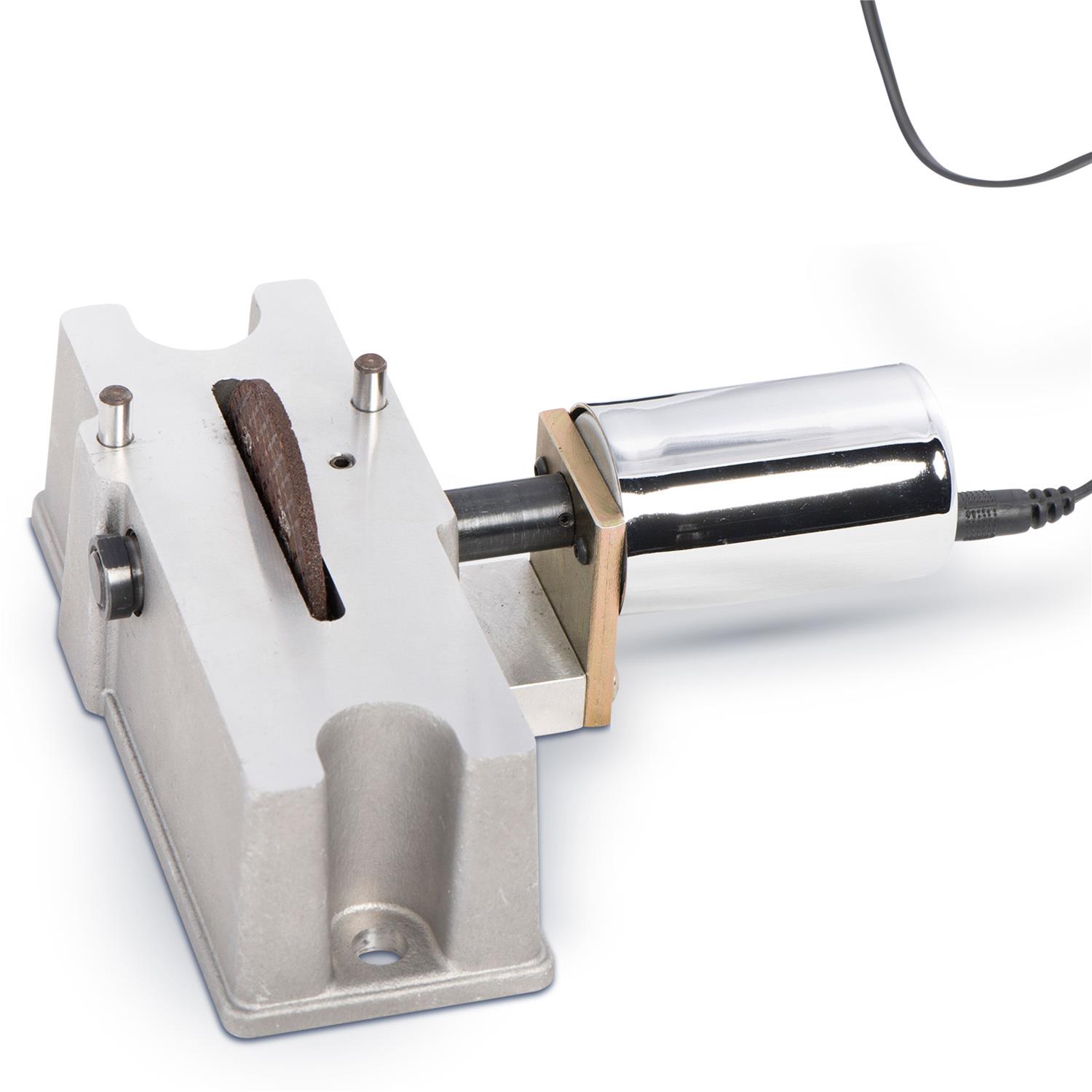 Proform Parts 66758 Proform Electric Piston Ring Filers | Summit