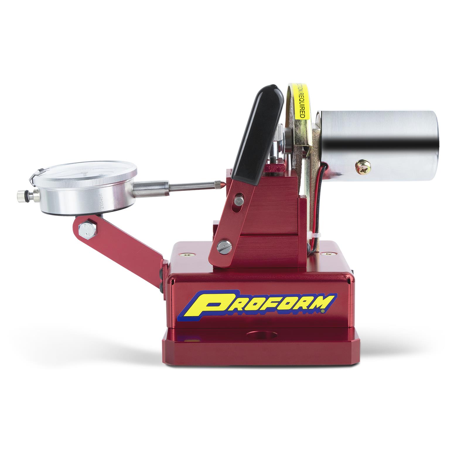 Proform Parts 66765 Proform Electric Piston Ring Filers | Summit