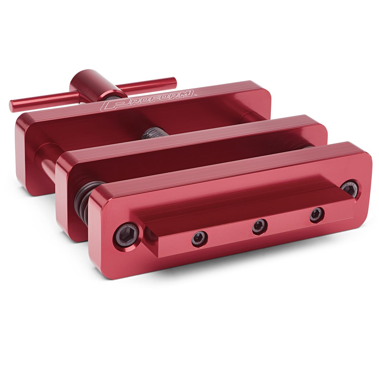 Proform Parts 66769 Proform Connecting Rod Vises | Summit Racing