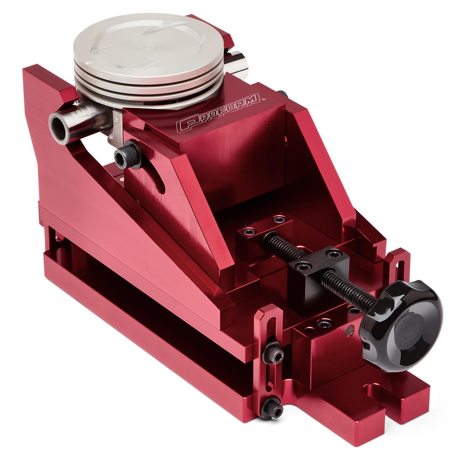 Proform Parts 66772 Proform Heavy-Duty Multiple Angle Piston Vises