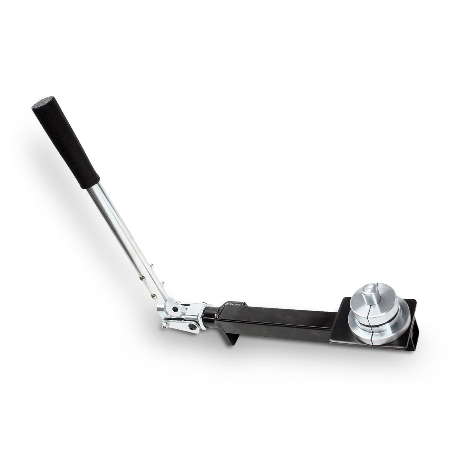 Proform Parts 66773 Proform Connecting Rod Splitting Tools