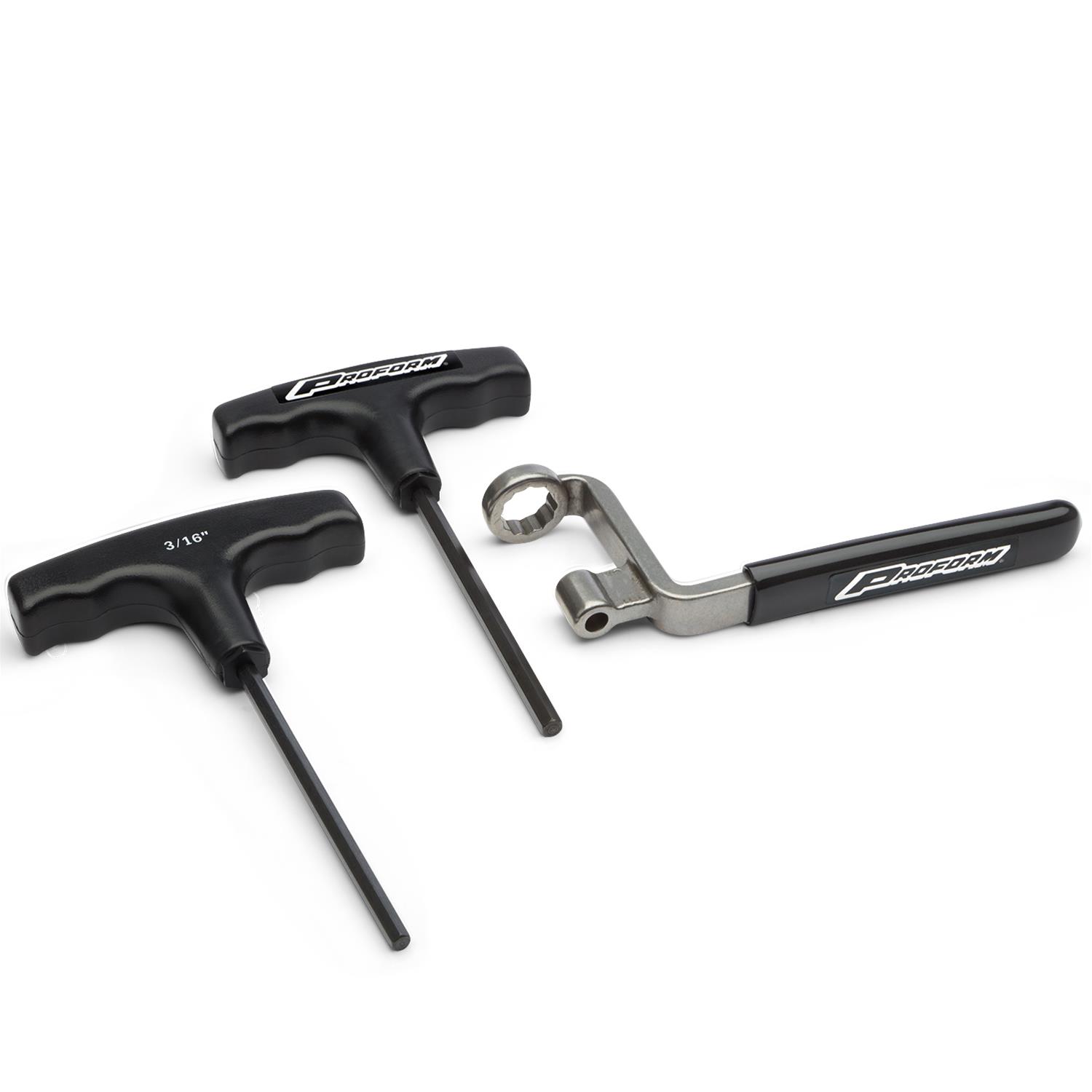 Proform Parts 66778 Proform Valve Lash Adjusting Wrenches | Summit