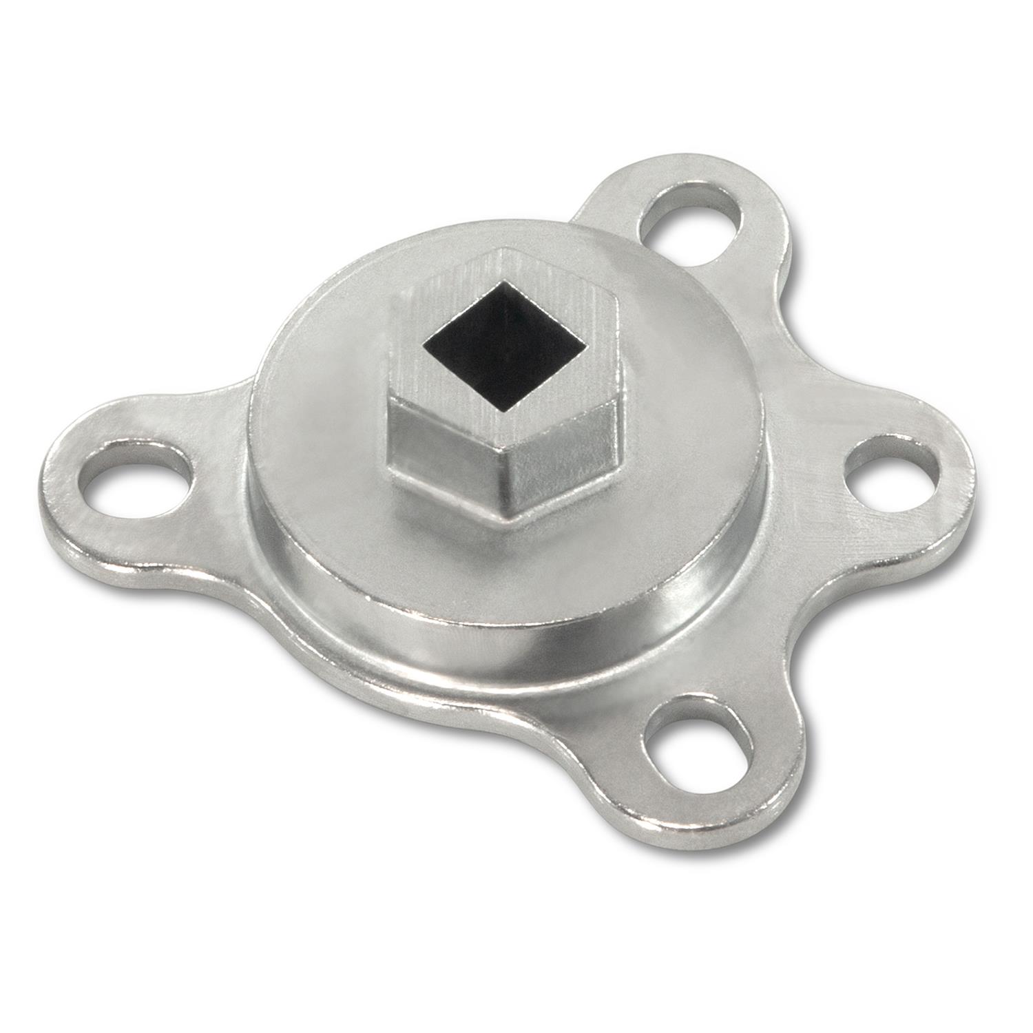 Proform Parts 66782 Proform Engine Rotation Adapters | Summit Racing