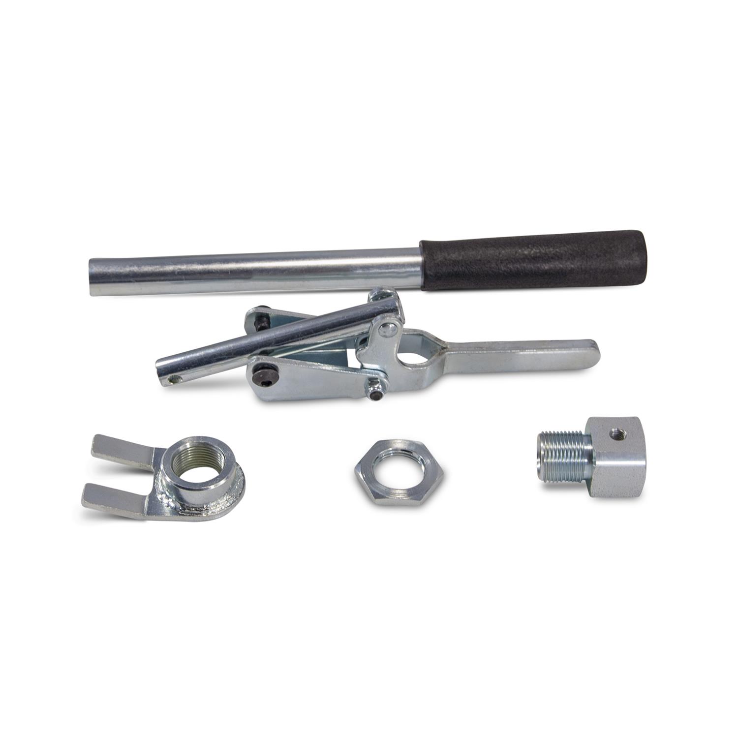 Proform Parts 66784 Proform Valve Spring Compressors | Summit Racing