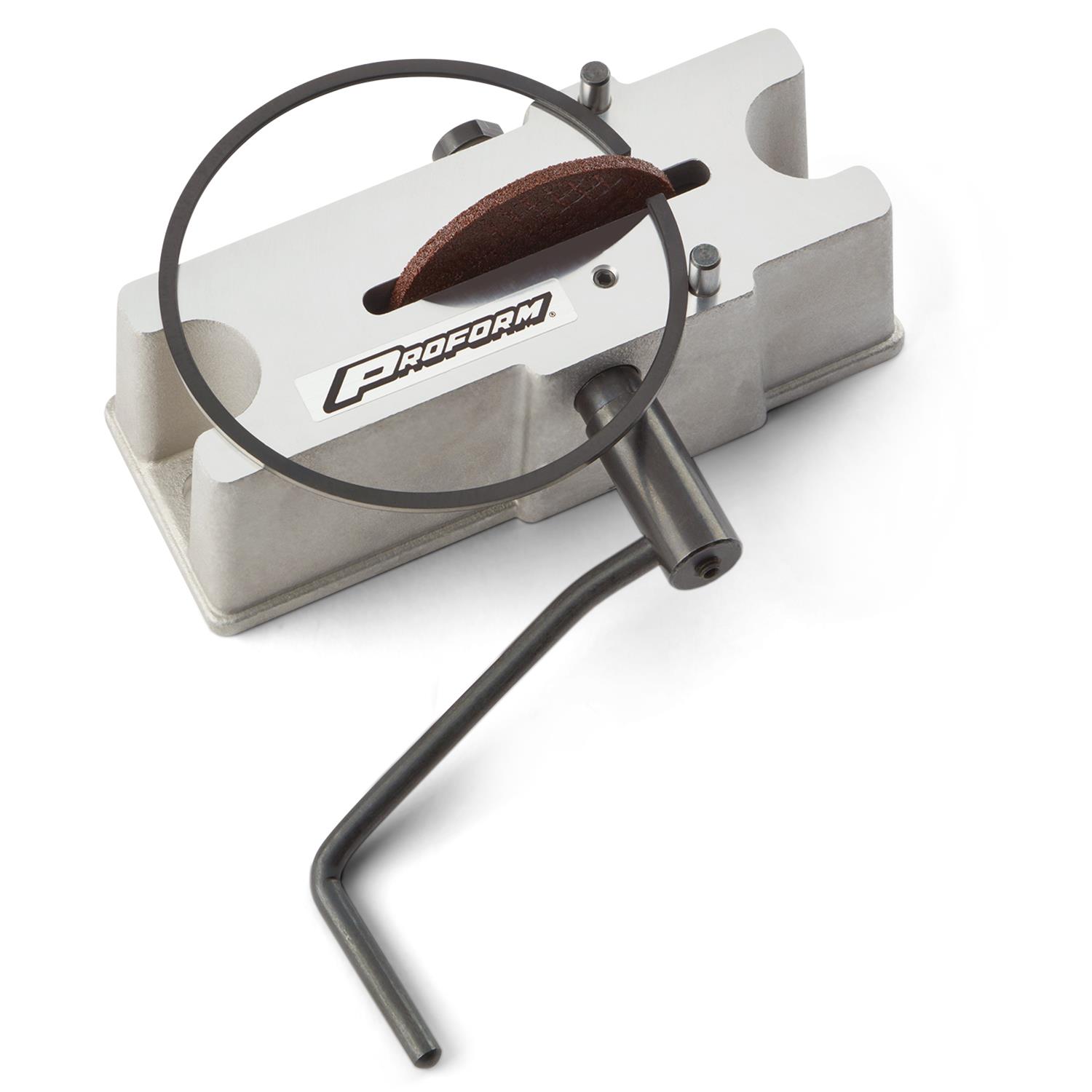 Proform Parts 66785 Proform Universal Piston Ring Filers | Summit