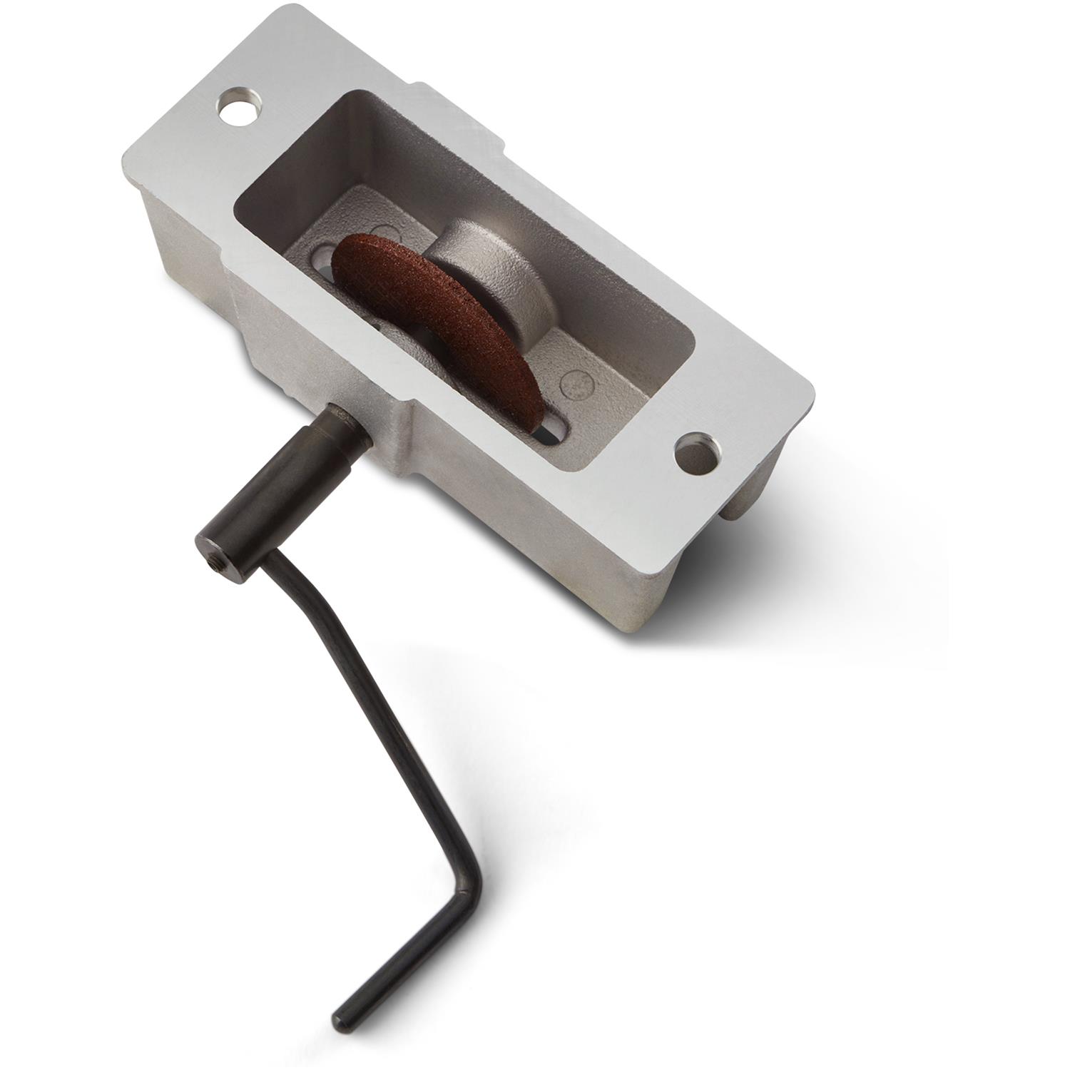 AL×2 Proform Parts 66785 Proform Universal Piston Ring Filers | Summit