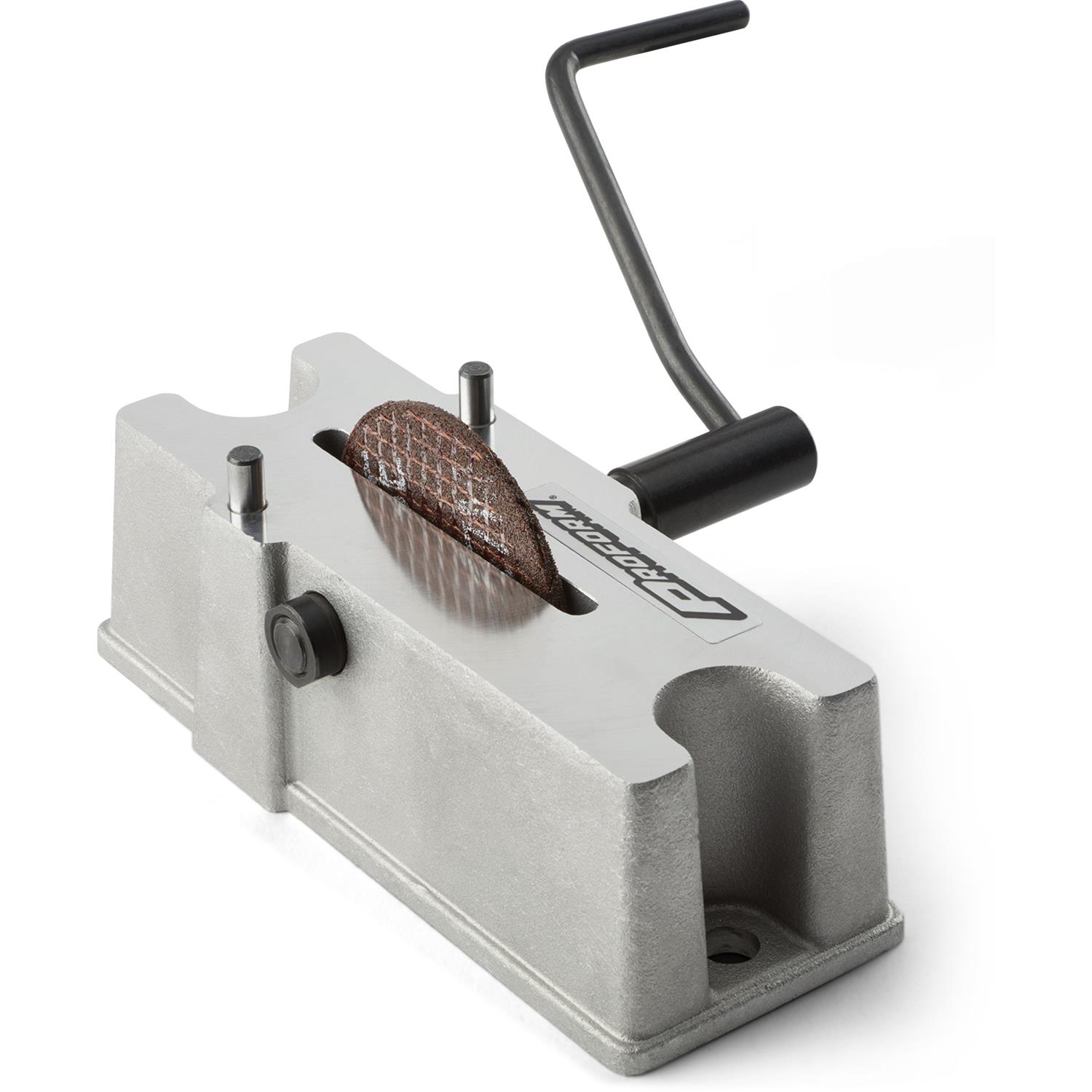Proform Parts 66785 Proform Universal Piston Ring Filers | Summit