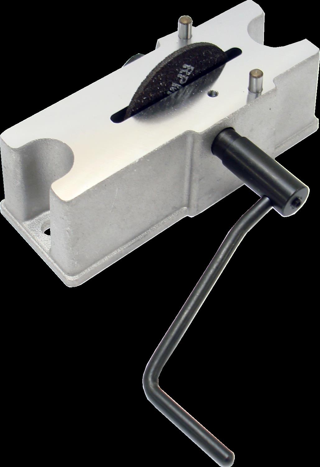 Proform Parts 66785 Proform Universal Piston Ring Filers | Summit