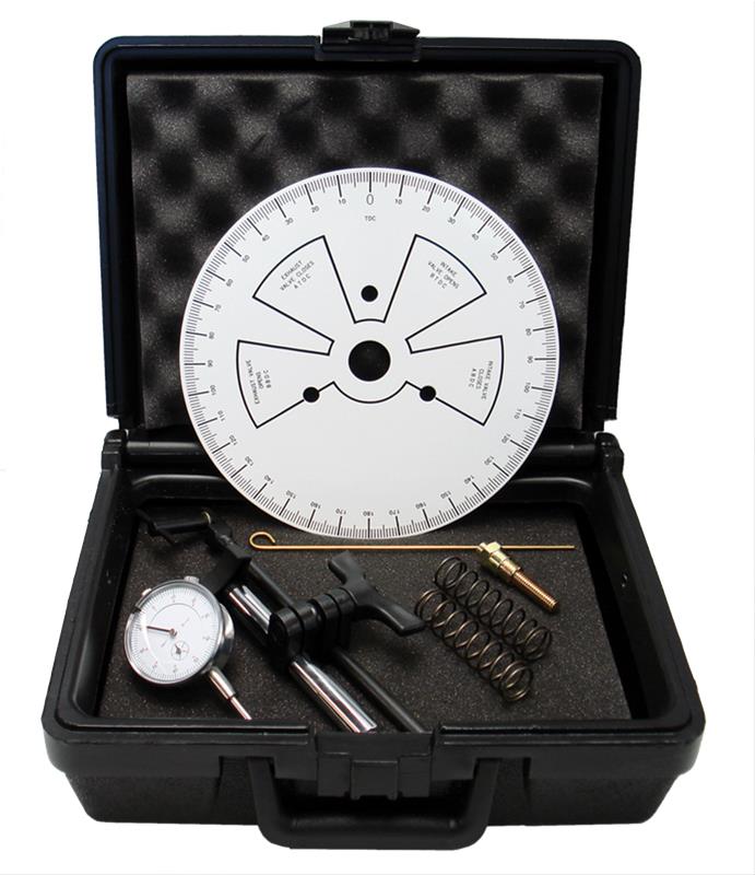 Proform Universal Heads-On Degree Wheel Kits 66787 Wheel, Kit with 9 in. Diameter Wheel, Each