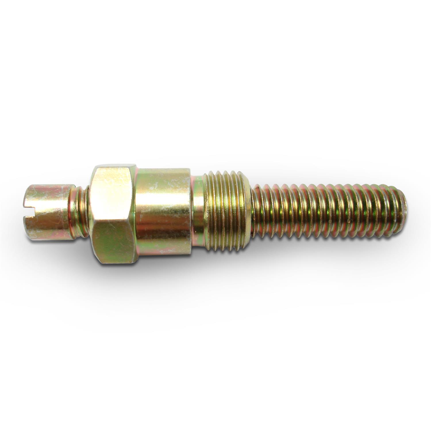 pro-66792_eh_xl.jpg