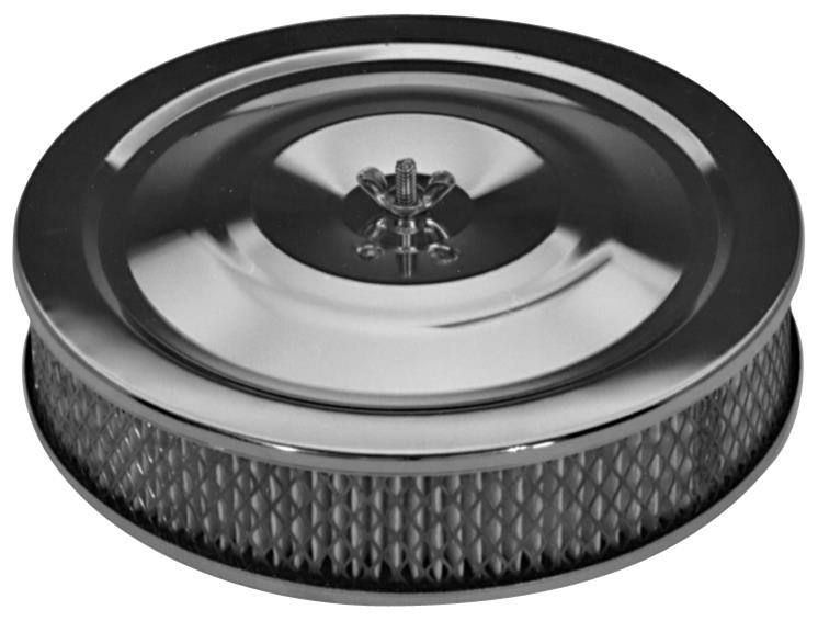 Proform Parts 66815 Proform Air Cleaner Kits | Summit Racing