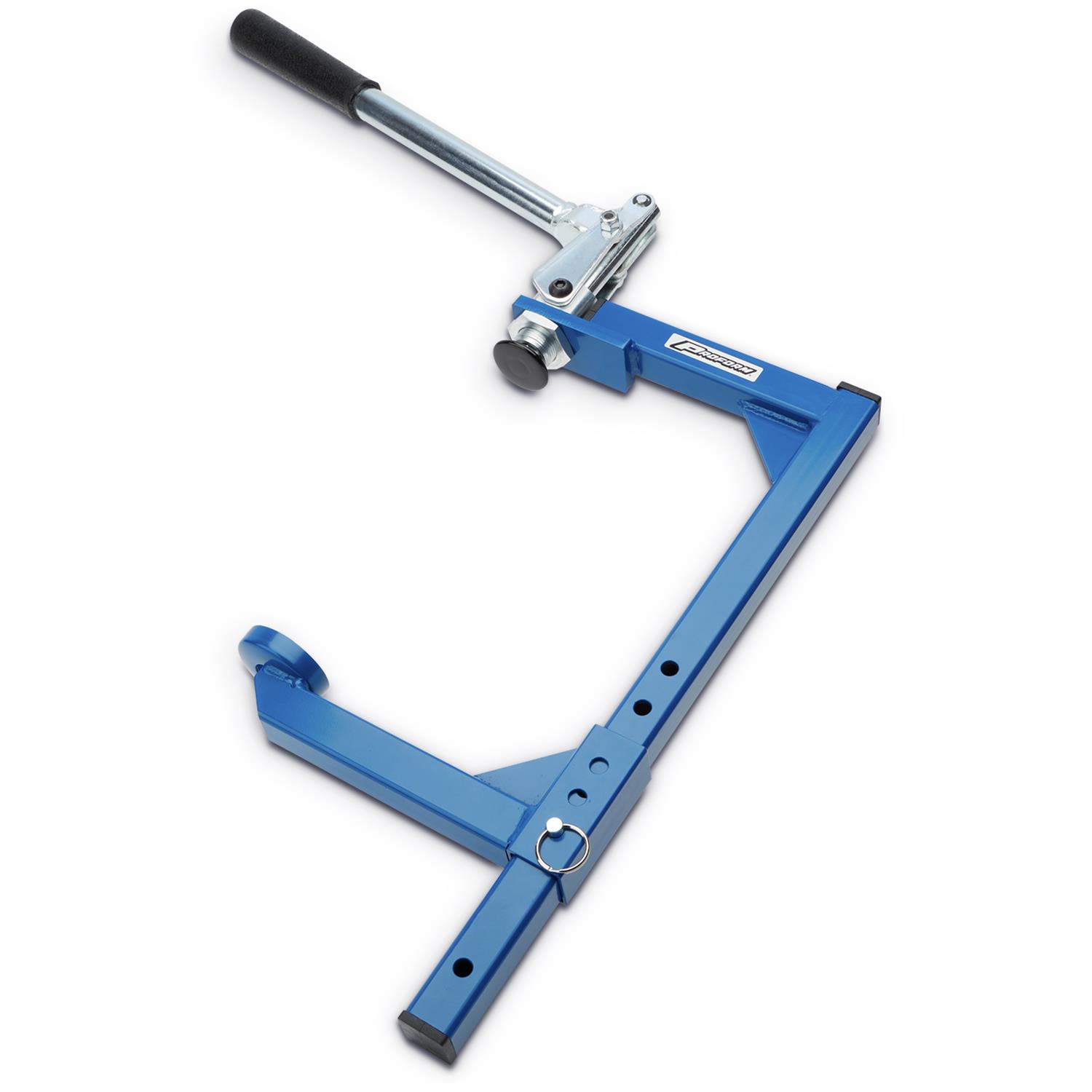 Proform Parts 66832 Proform Heavy-Duty Valve Spring Compressors