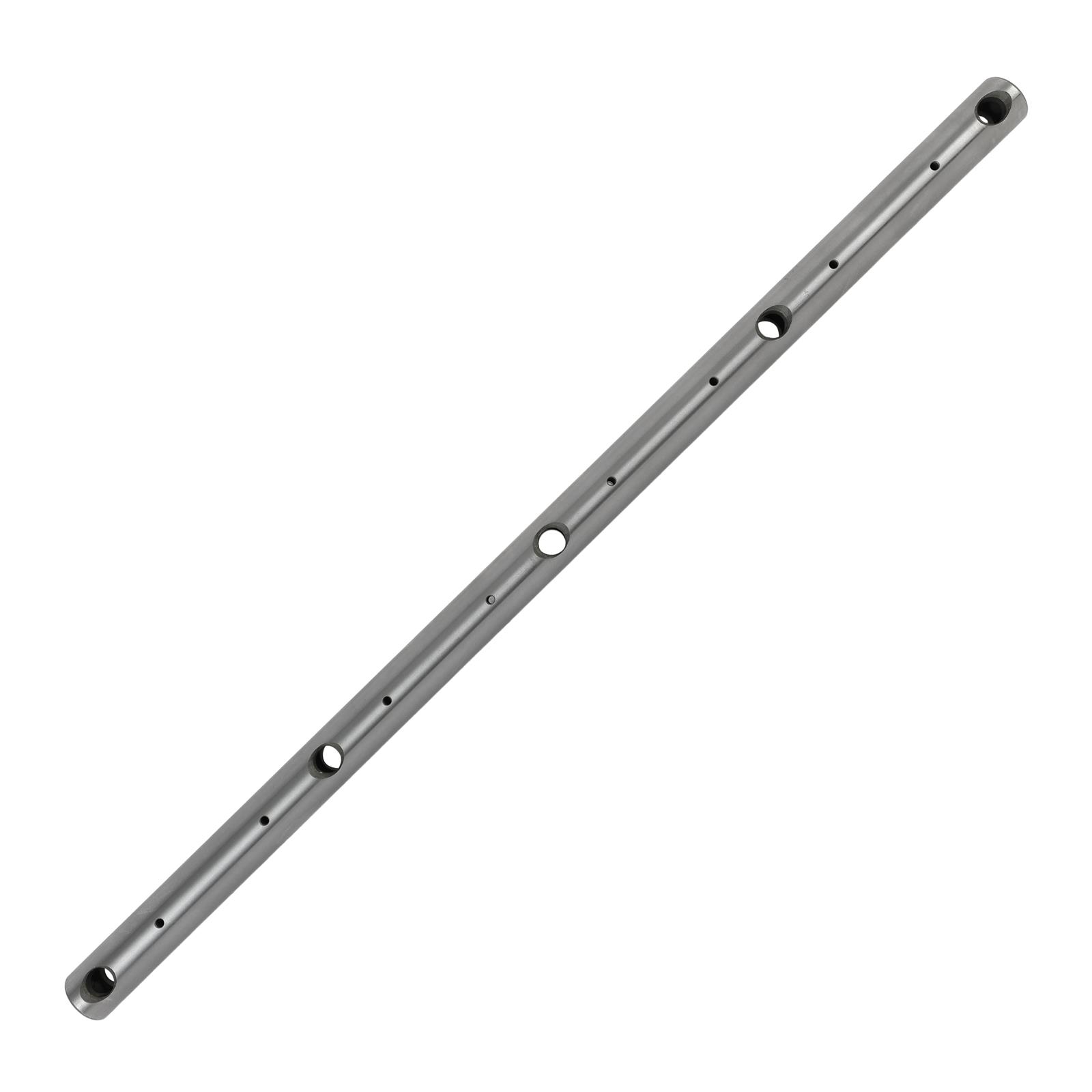 Proform Parts 66868 Proform Extruded Aluminum Shaft Mount Roller