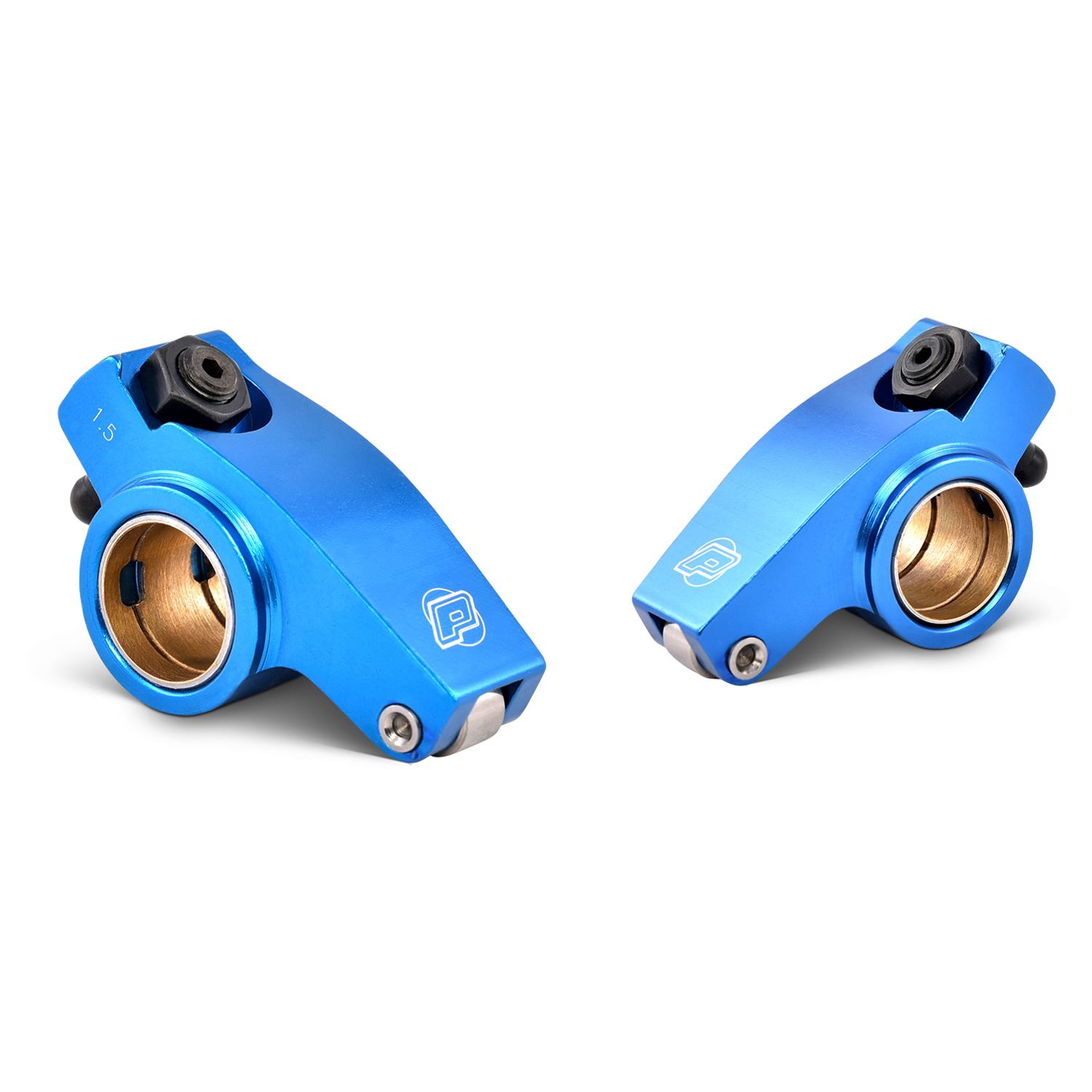 Proform Parts 66868 Proform Extruded Aluminum Shaft Mount Roller