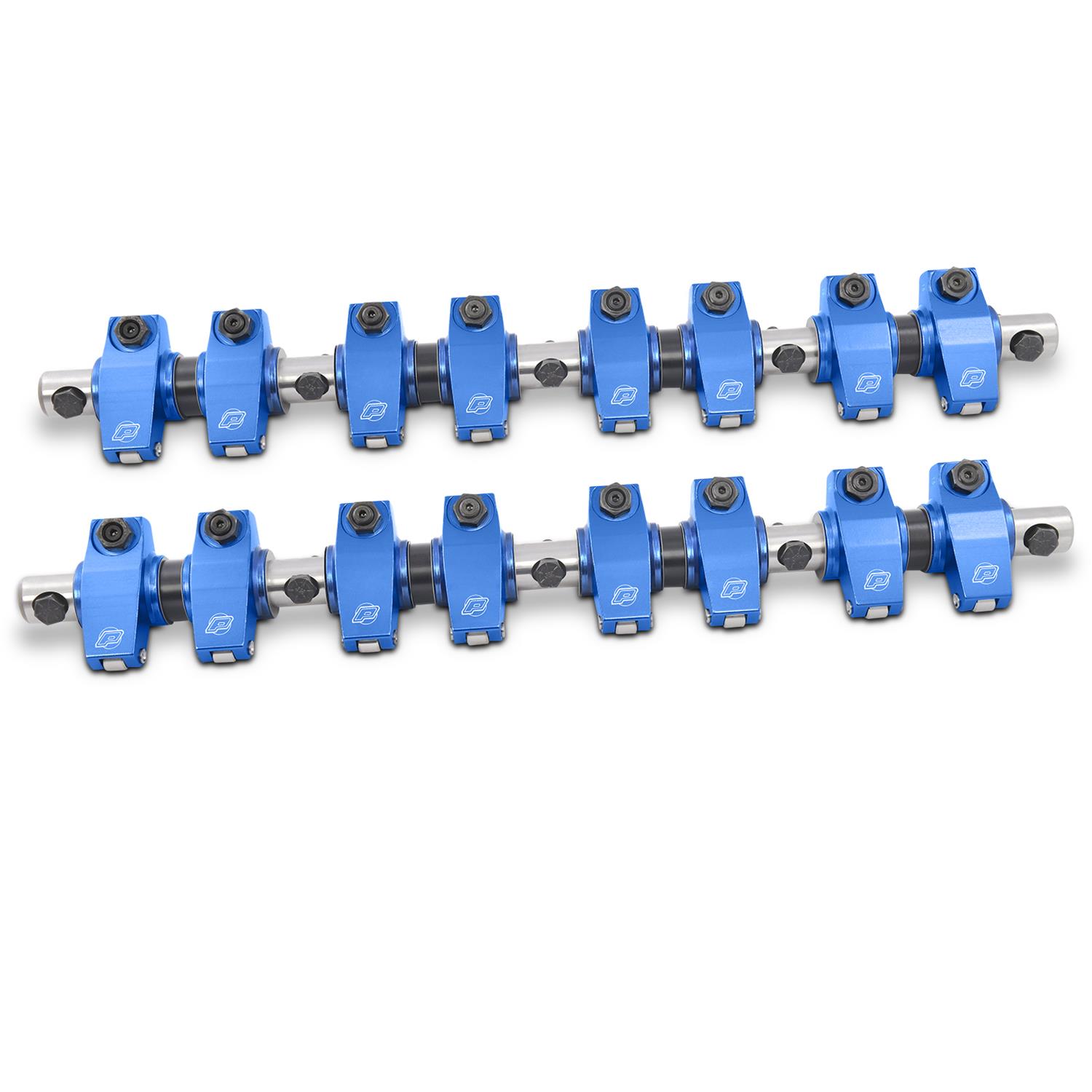 Proform Parts 66868 Proform Extruded Aluminum Shaft Mount Roller