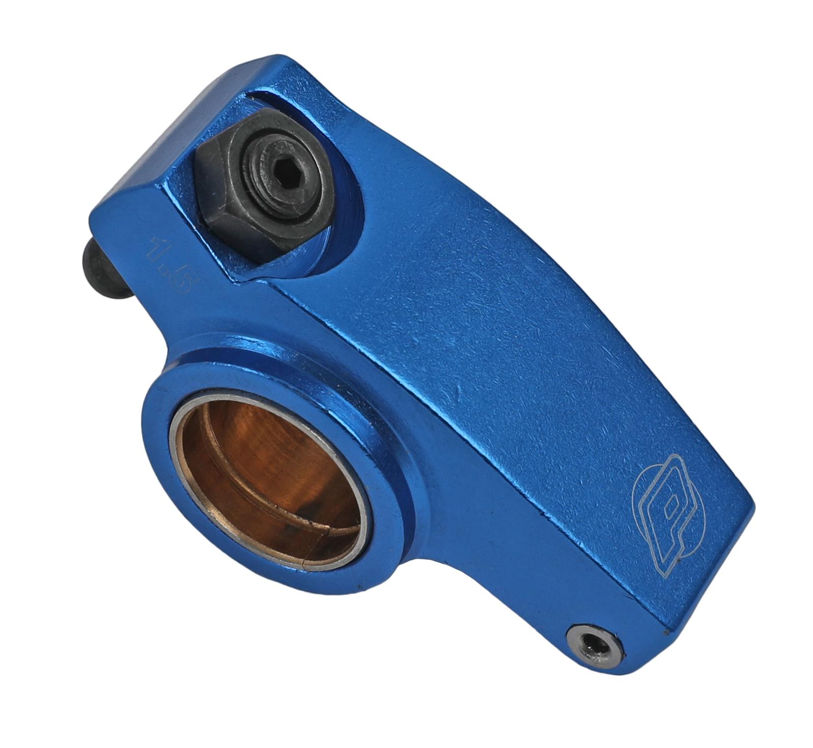 Proform Parts 66868L Proform Extruded Aluminum Shaft Mount Roller