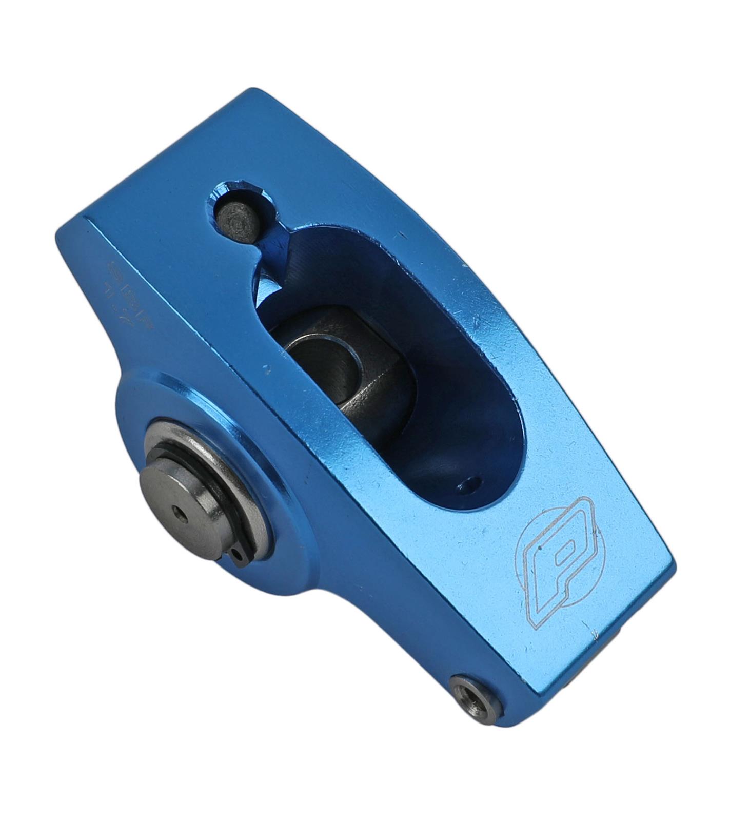 Proform Parts 66878 Proform Pedestal Mount Extruded Aluminum