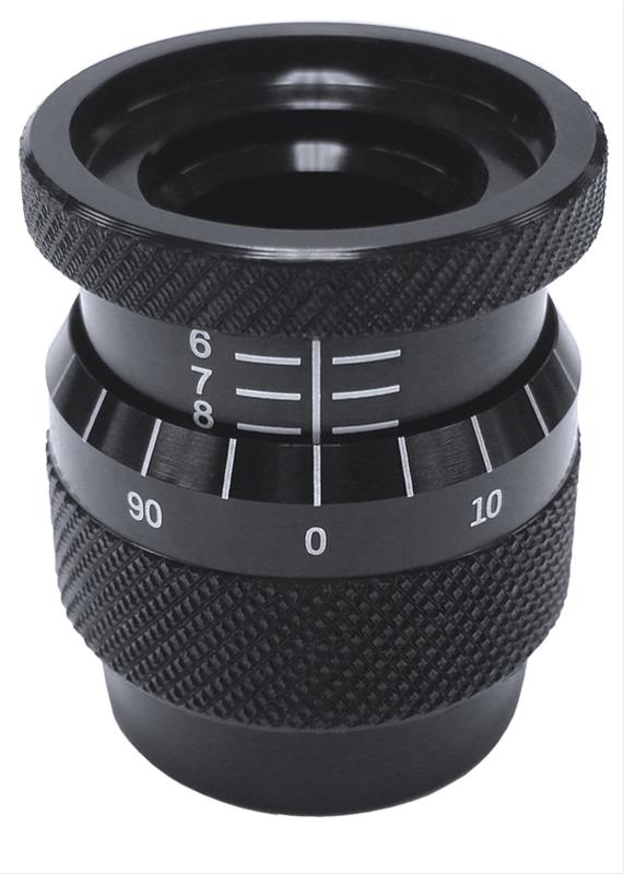 Proform Parts 66902 Proform Valve Spring Height Micrometers Summit Racing